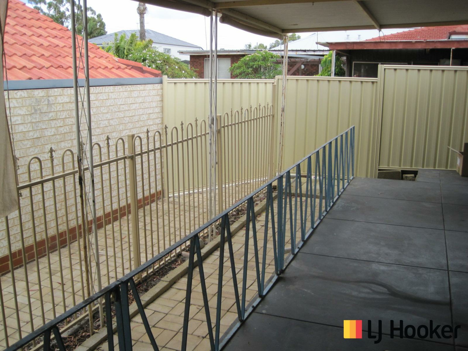 15 Mandora Way, RIVERTON