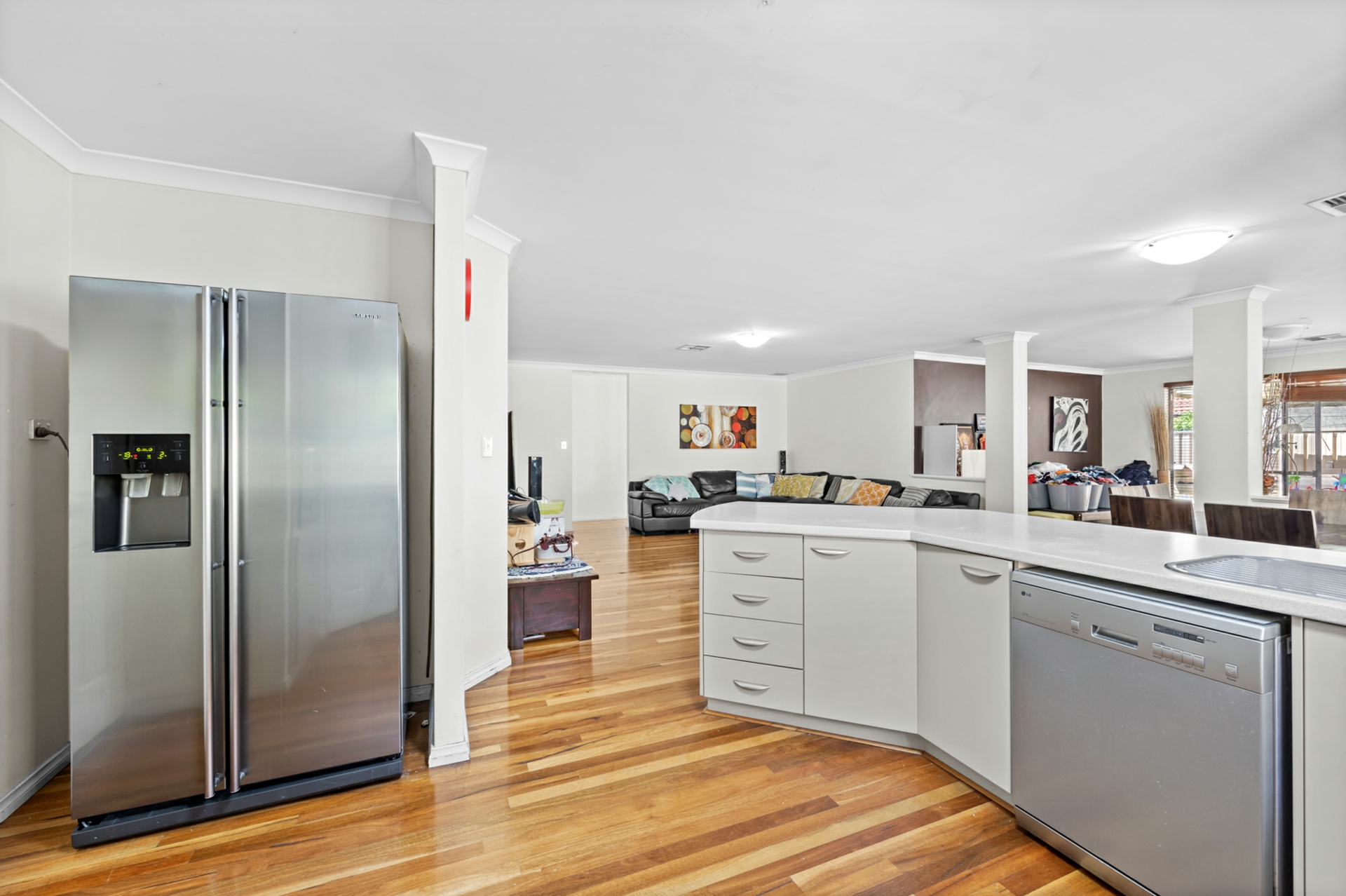 1 Tongaroo Boulevard, SUCCESS