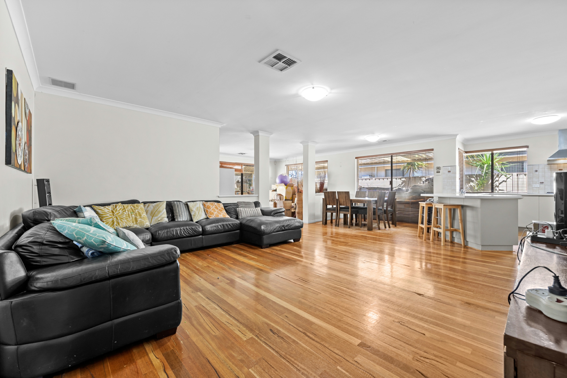 1 Tongaroo Boulevard, SUCCESS