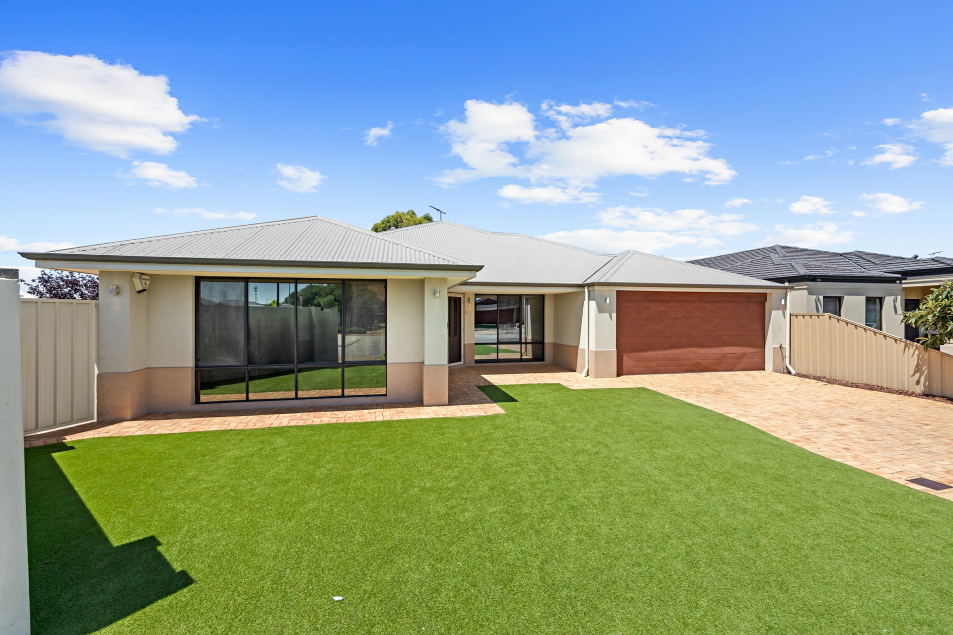 1 Tongaroo Boulevard, SUCCESS