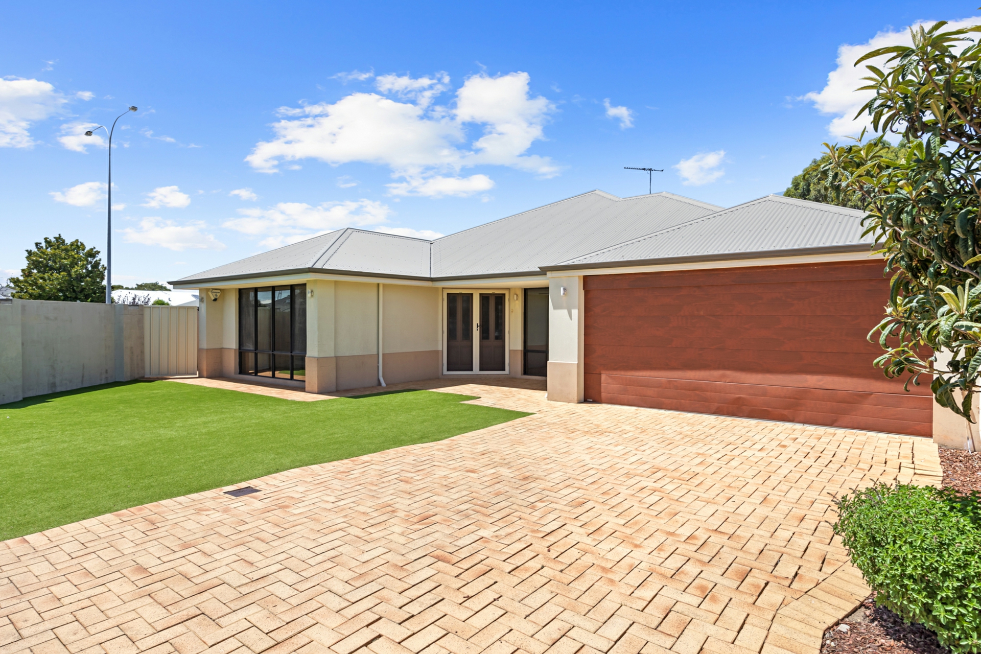 1 Tongaroo Boulevard, SUCCESS