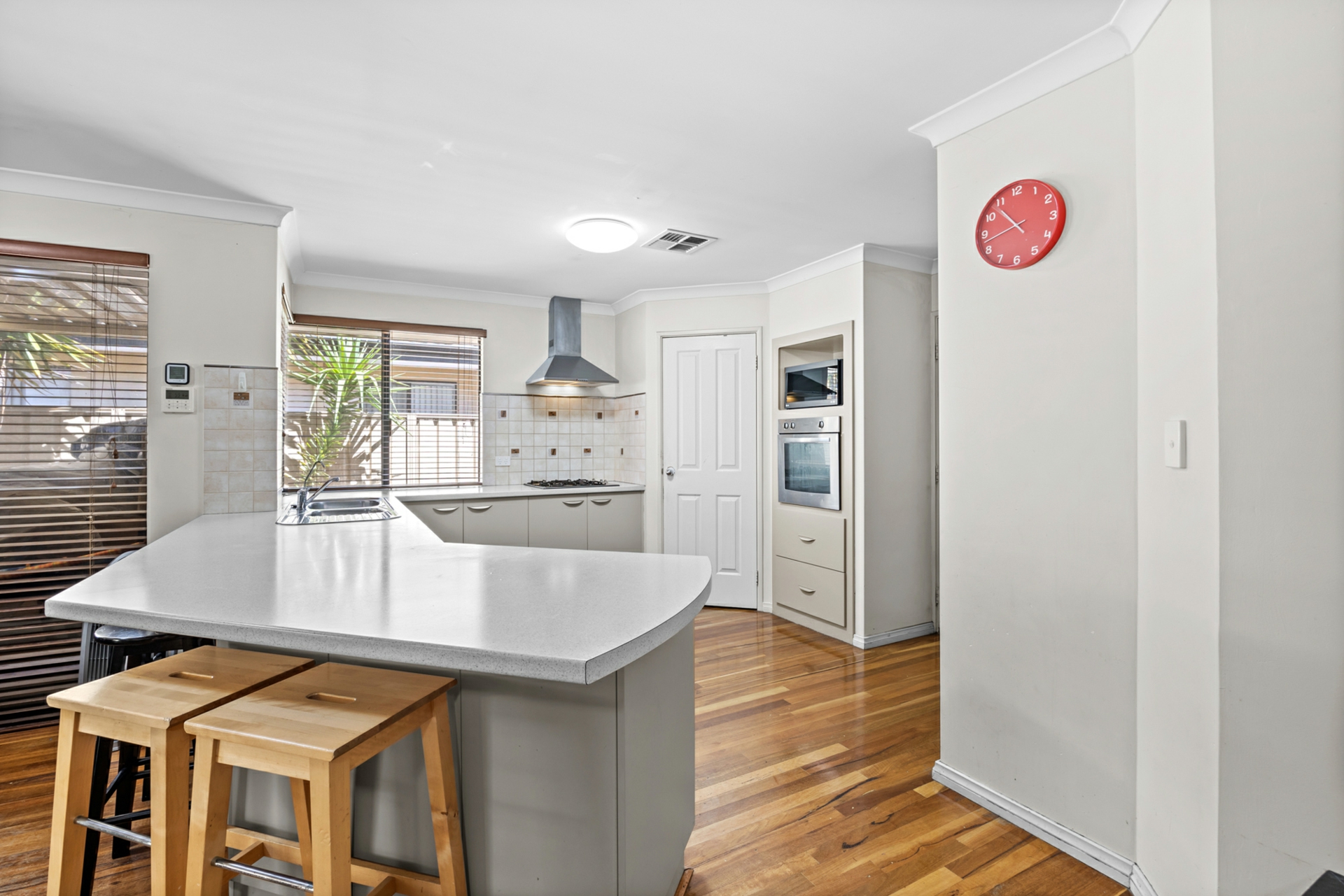 1 Tongaroo Boulevard, SUCCESS