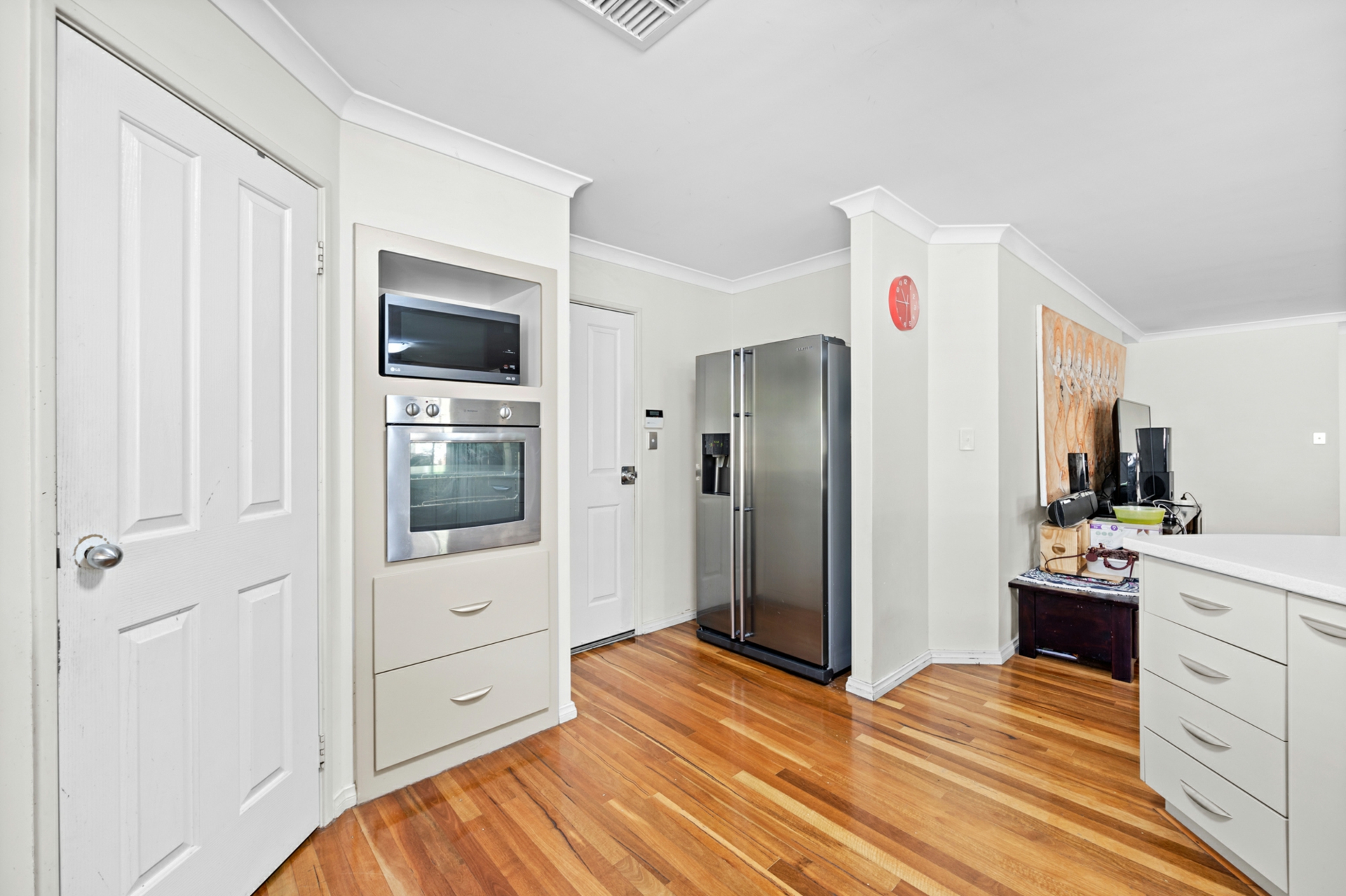 1 Tongaroo Boulevard, SUCCESS