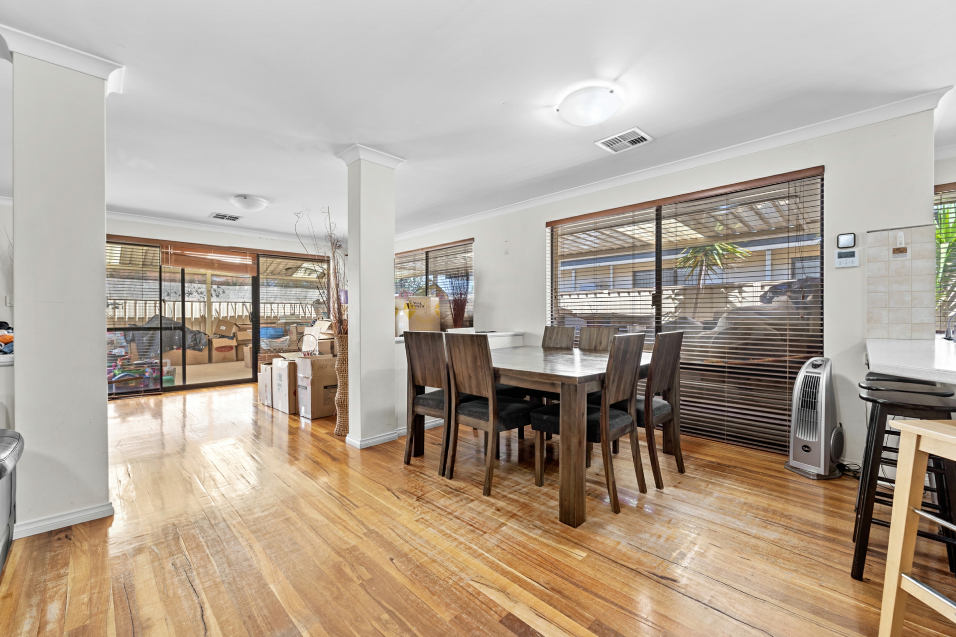 1 Tongaroo Boulevard, SUCCESS