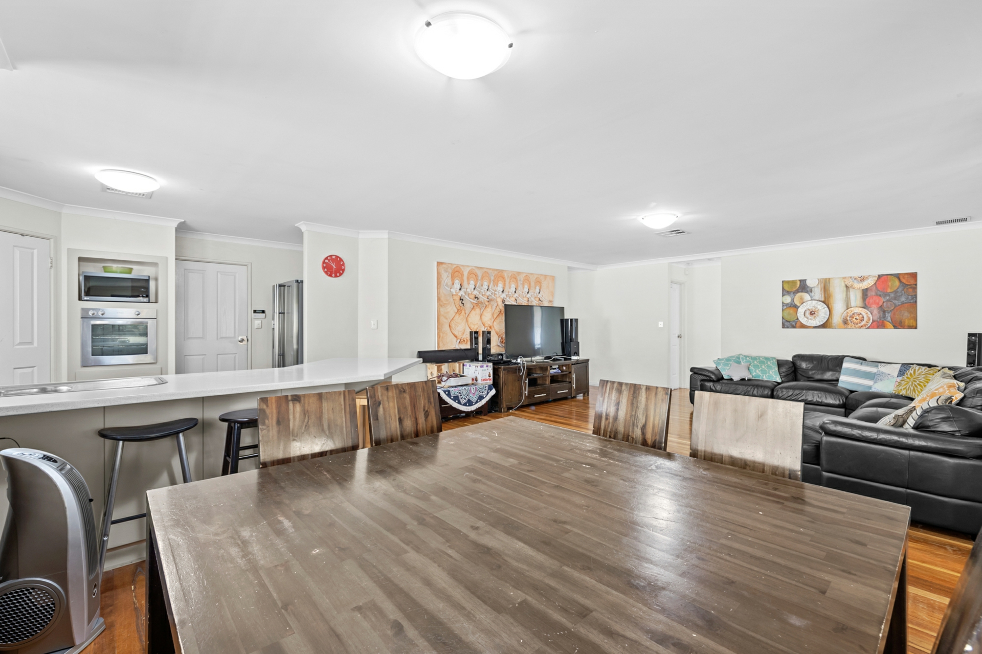1 Tongaroo Boulevard, SUCCESS