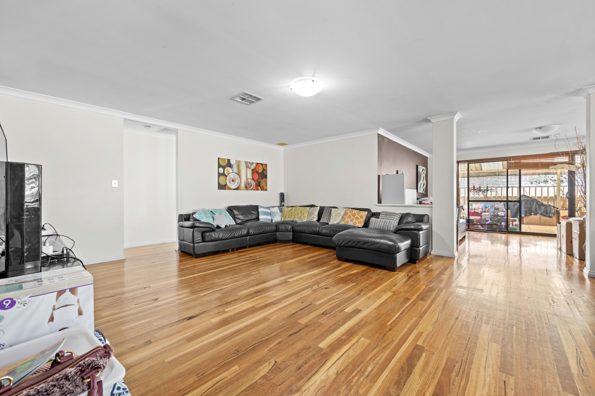 1 Tongaroo Boulevard, SUCCESS