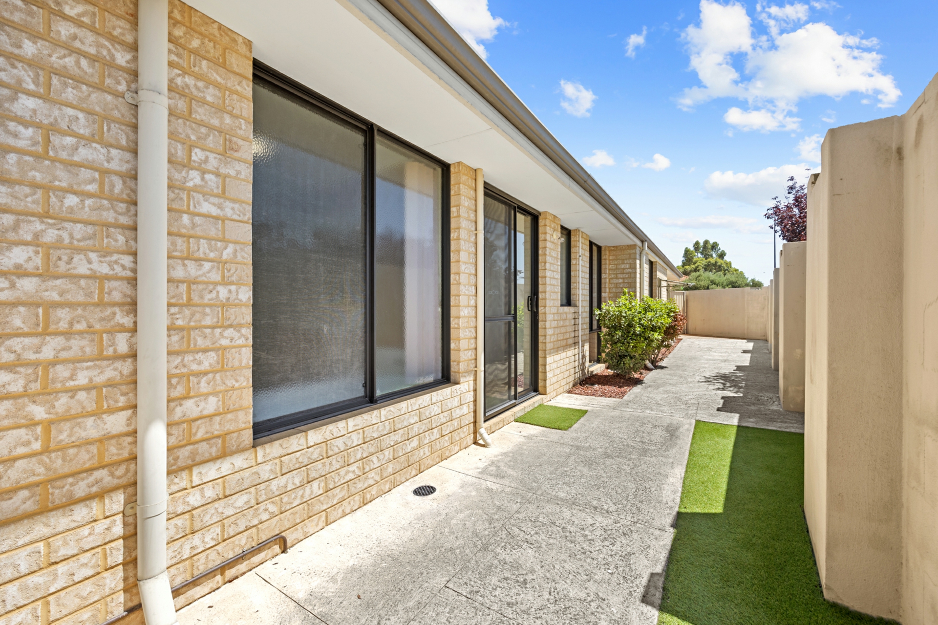 1 Tongaroo Boulevard, SUCCESS