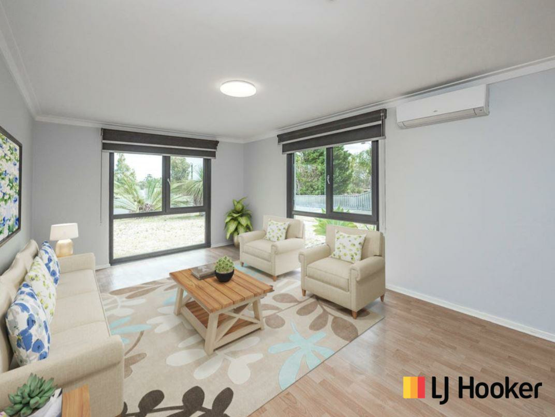 384 Warwick Road, WARWICK