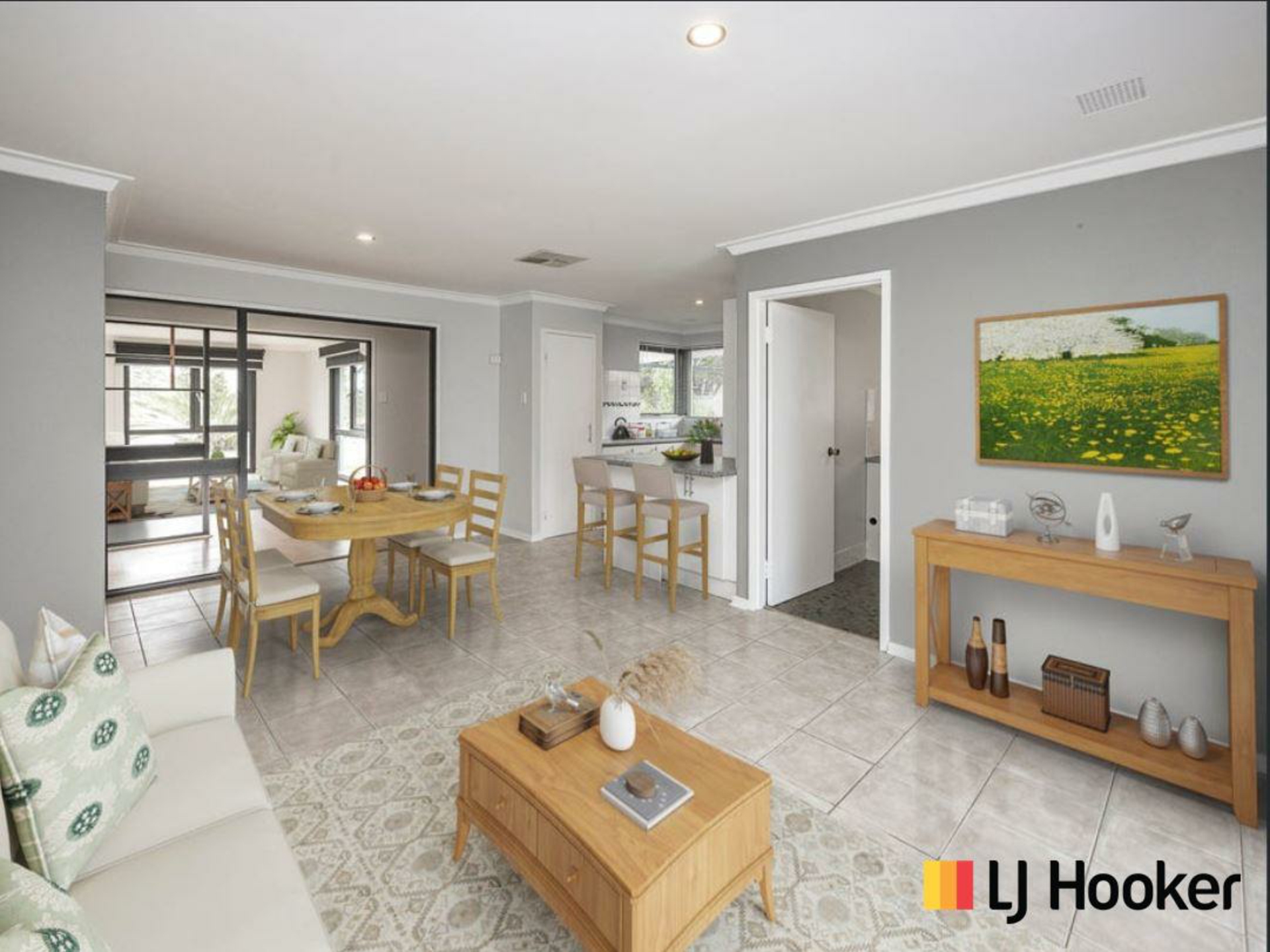 384 Warwick Road, WARWICK