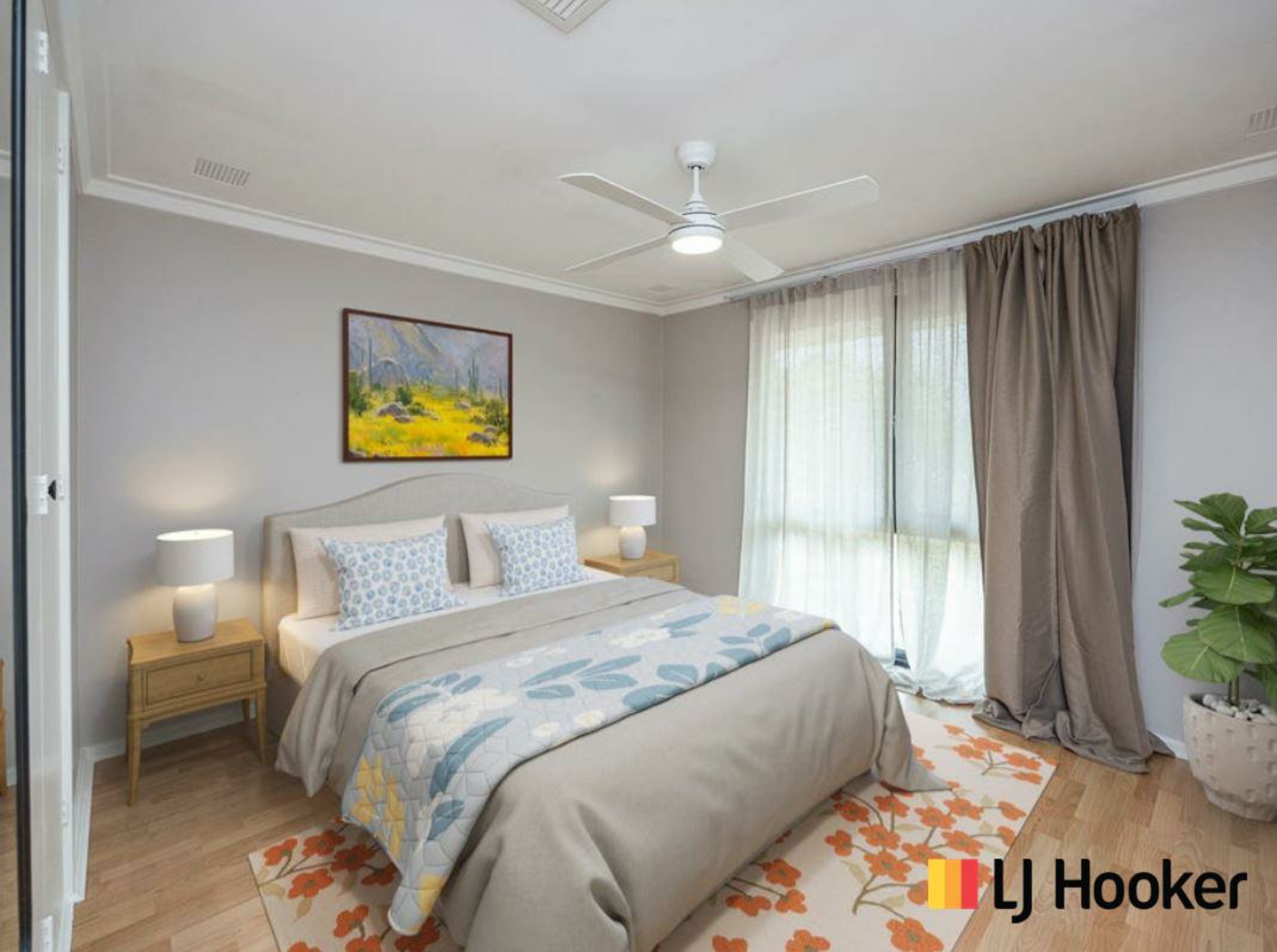 384 Warwick Road, WARWICK