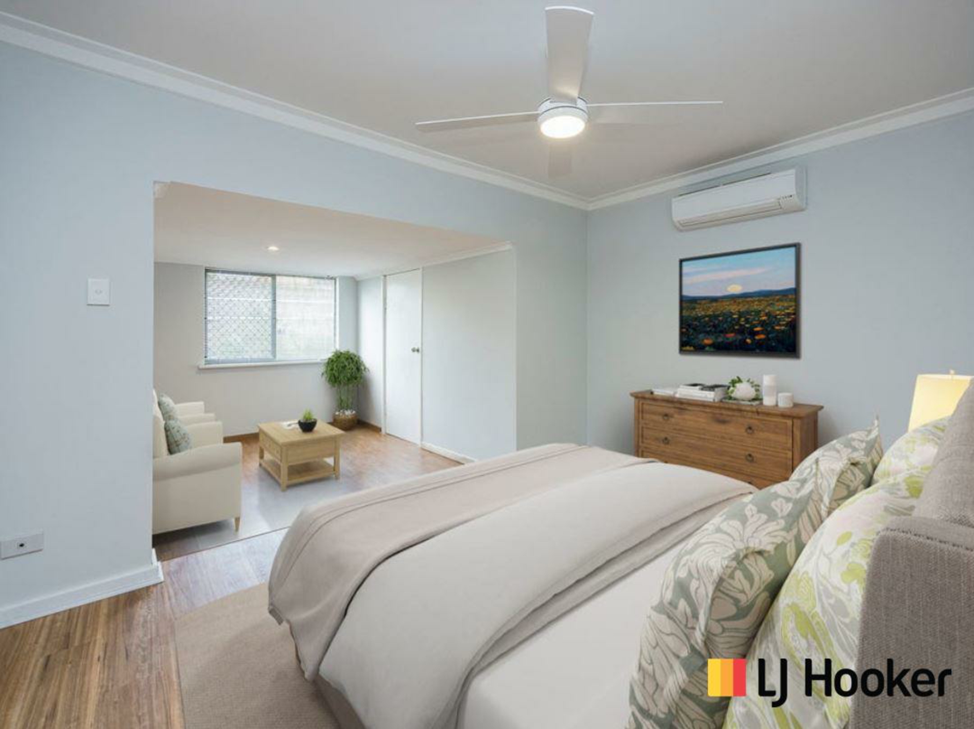 384 Warwick Road, WARWICK
