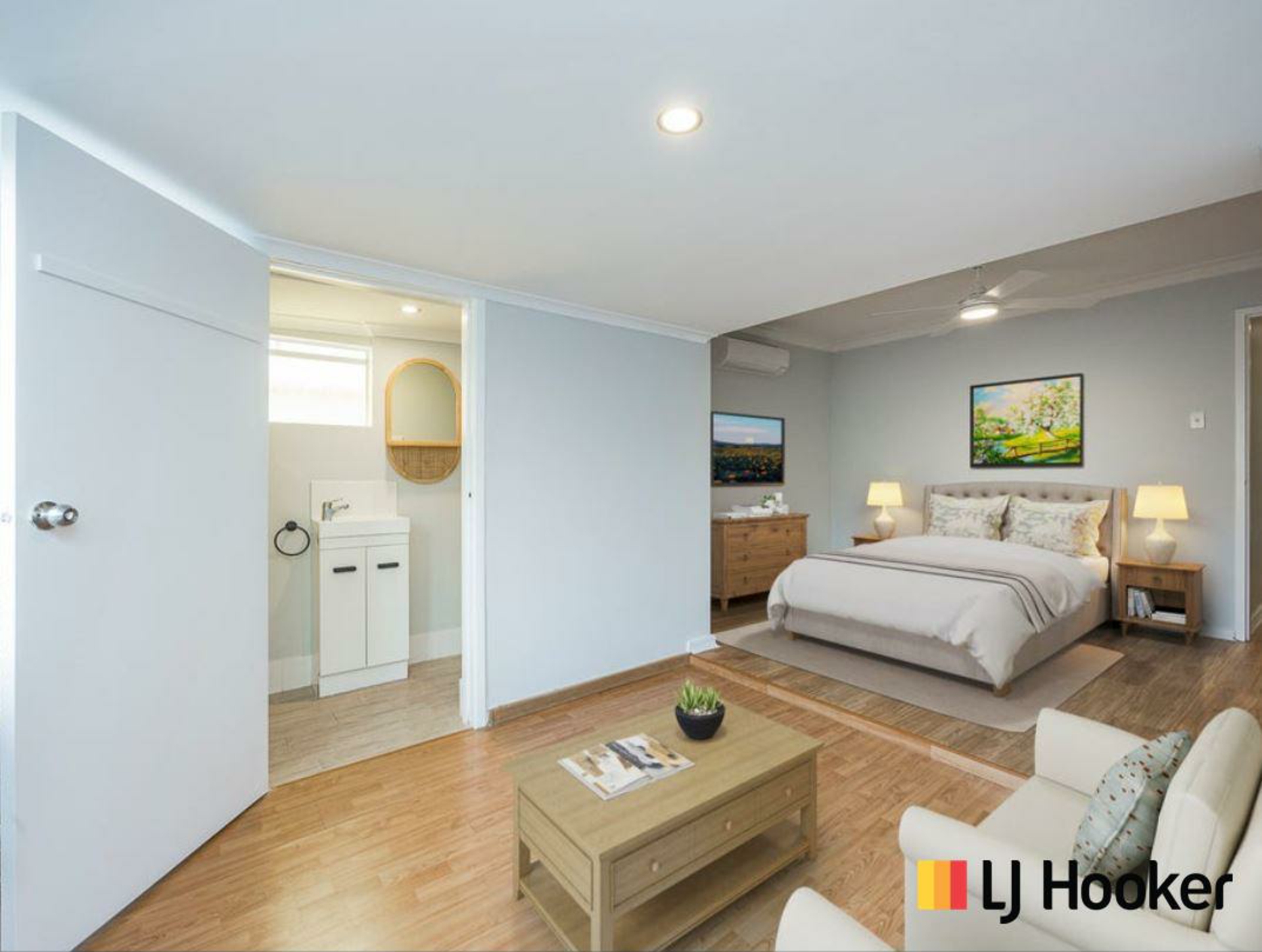 384 Warwick Road, WARWICK