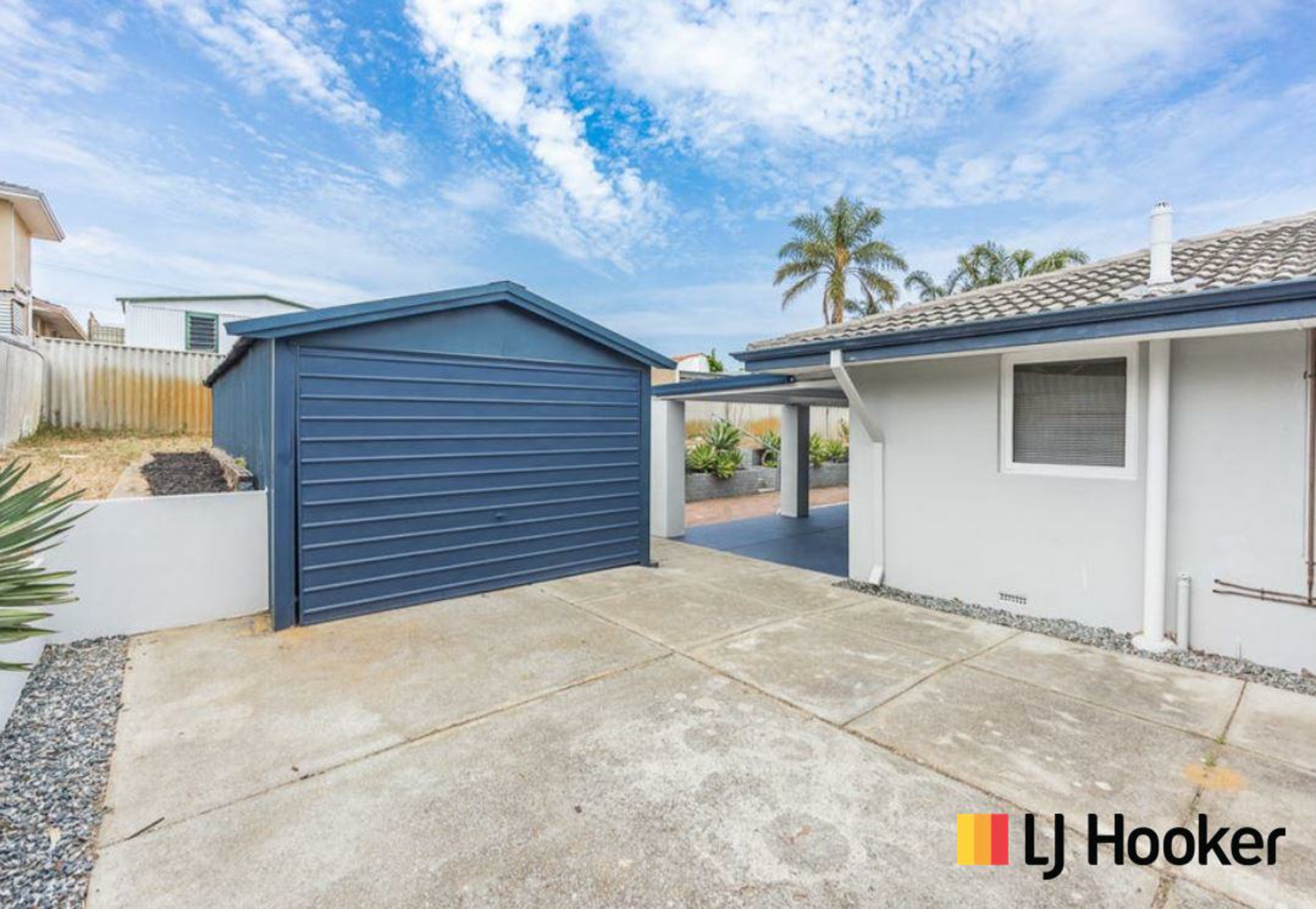 384 Warwick Road, WARWICK