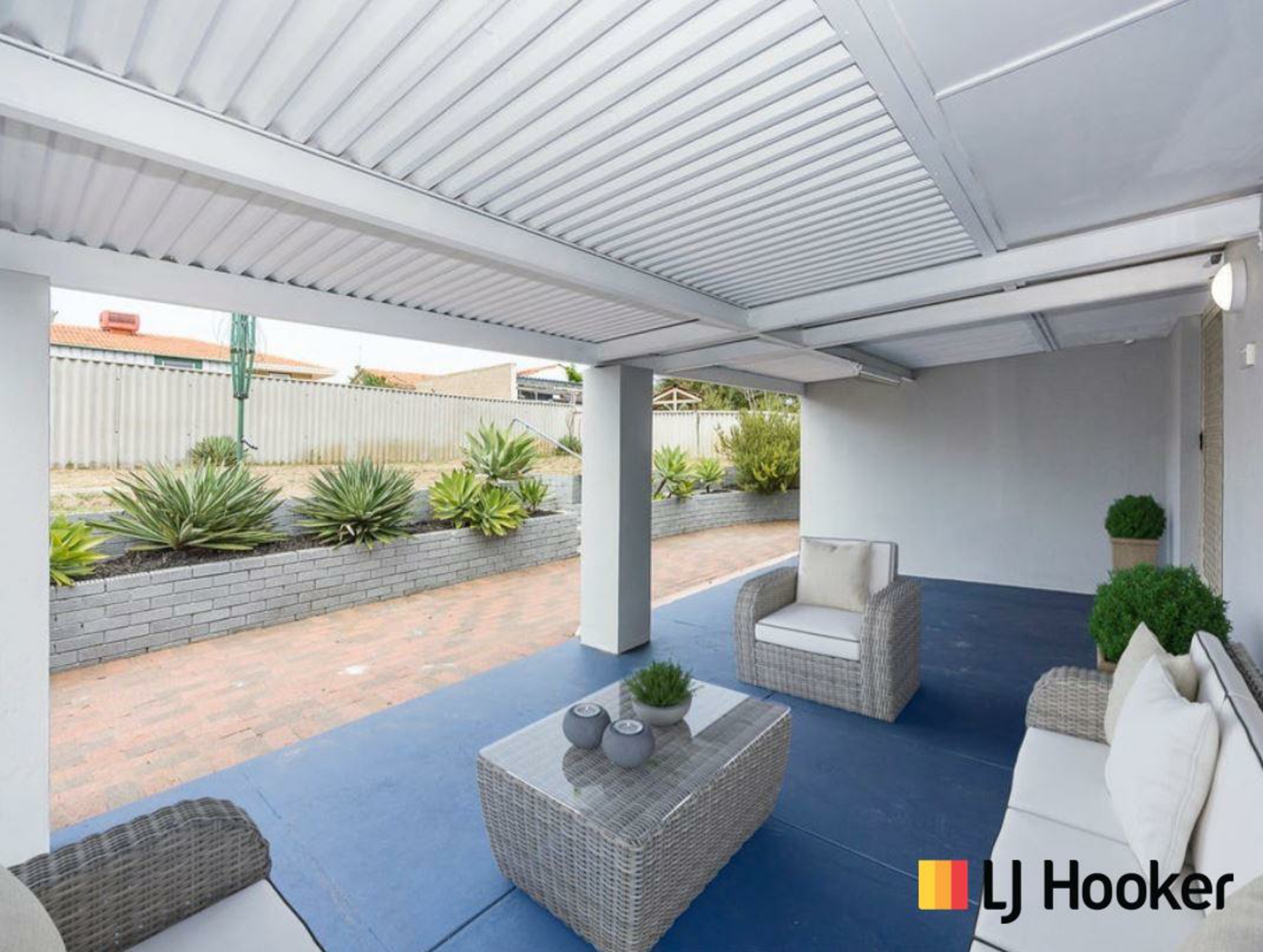 384 Warwick Road, WARWICK