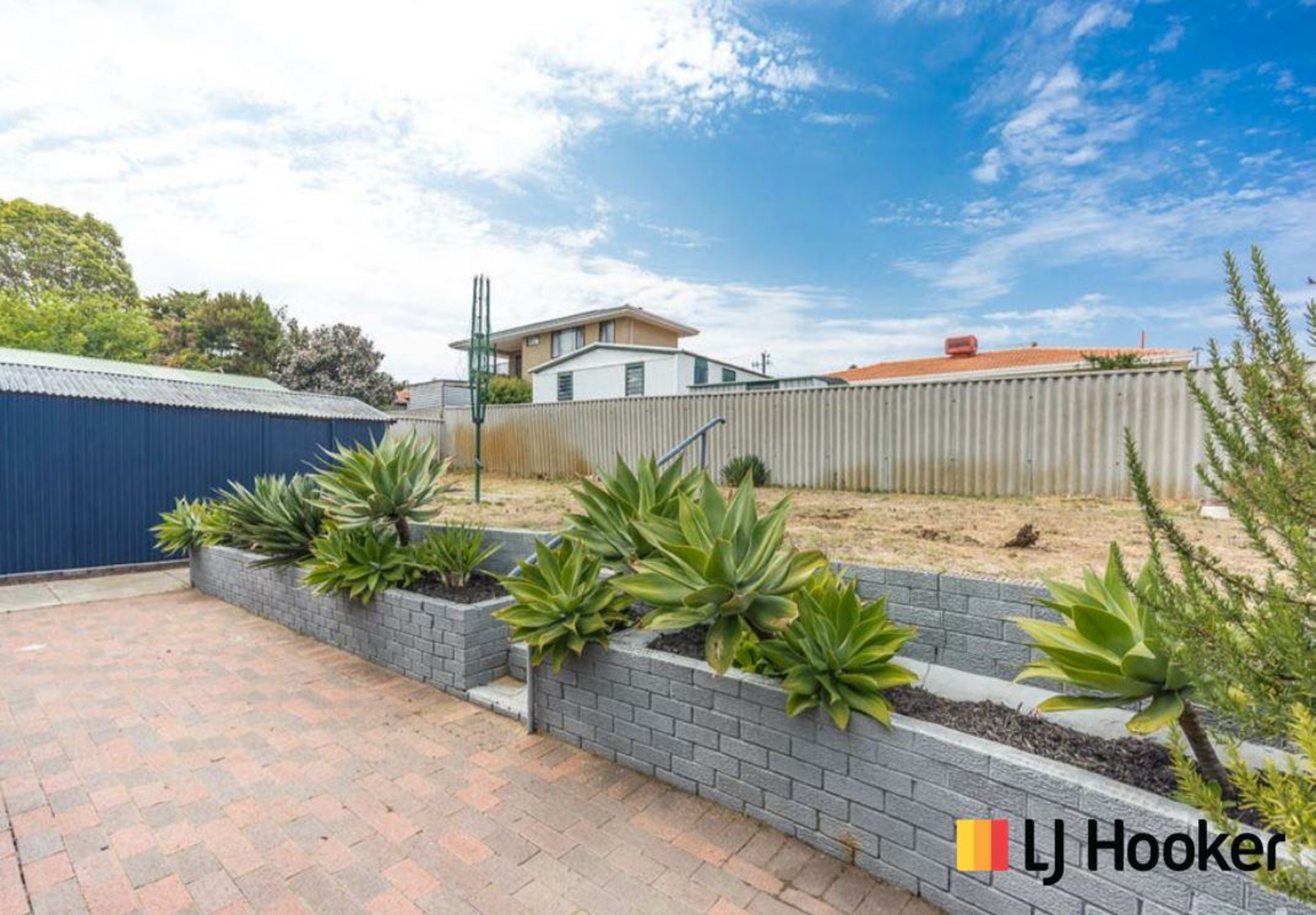 384 Warwick Road, WARWICK
