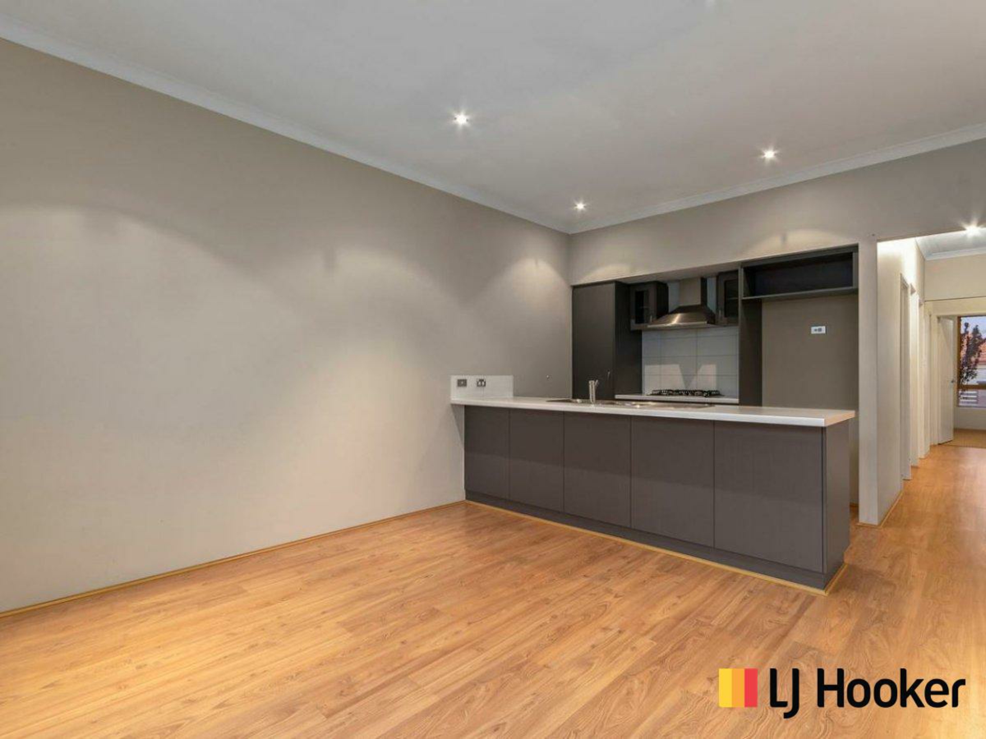 30 Blackrock Avenue, BUTLER