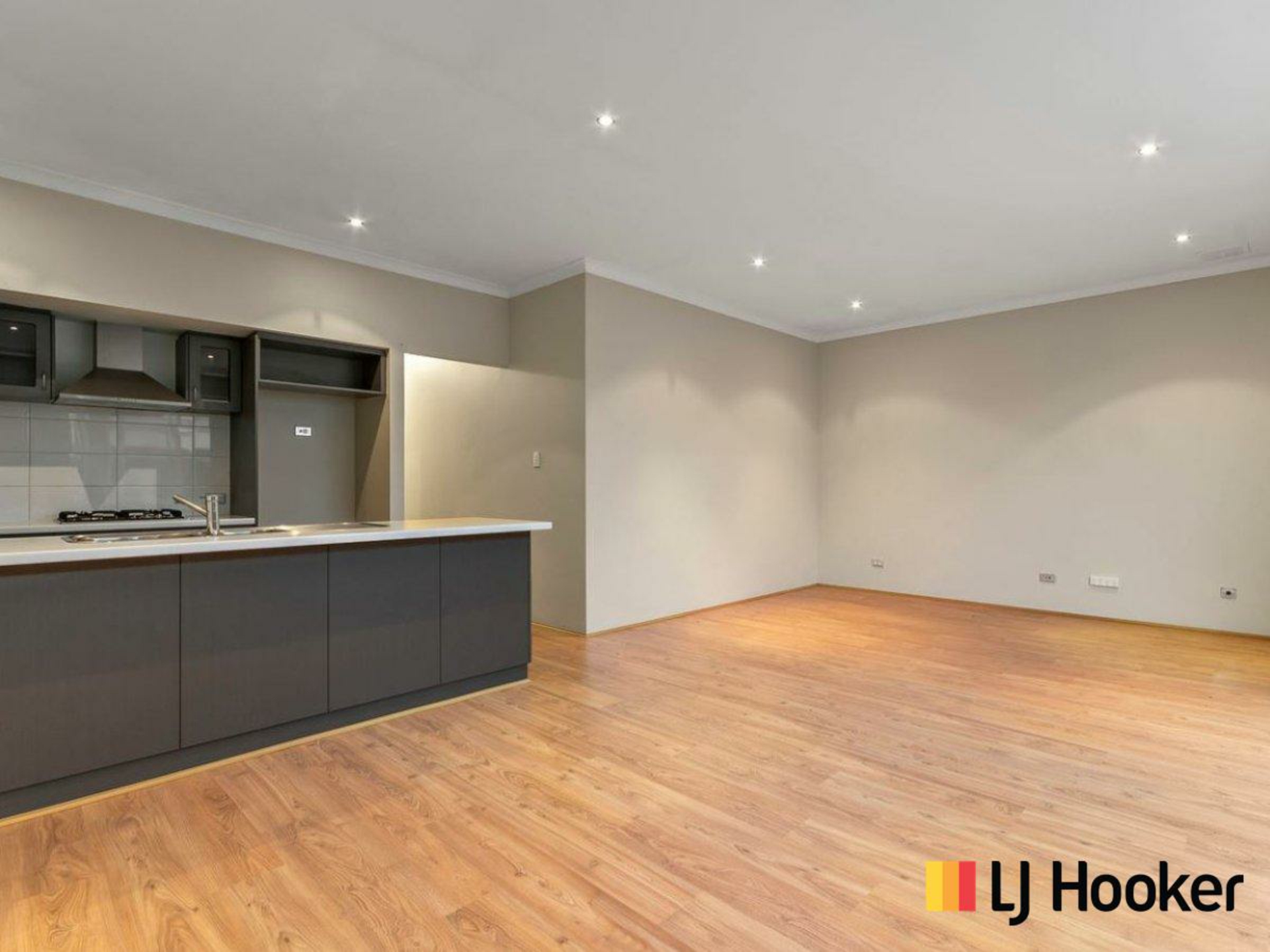 30 Blackrock Avenue, BUTLER