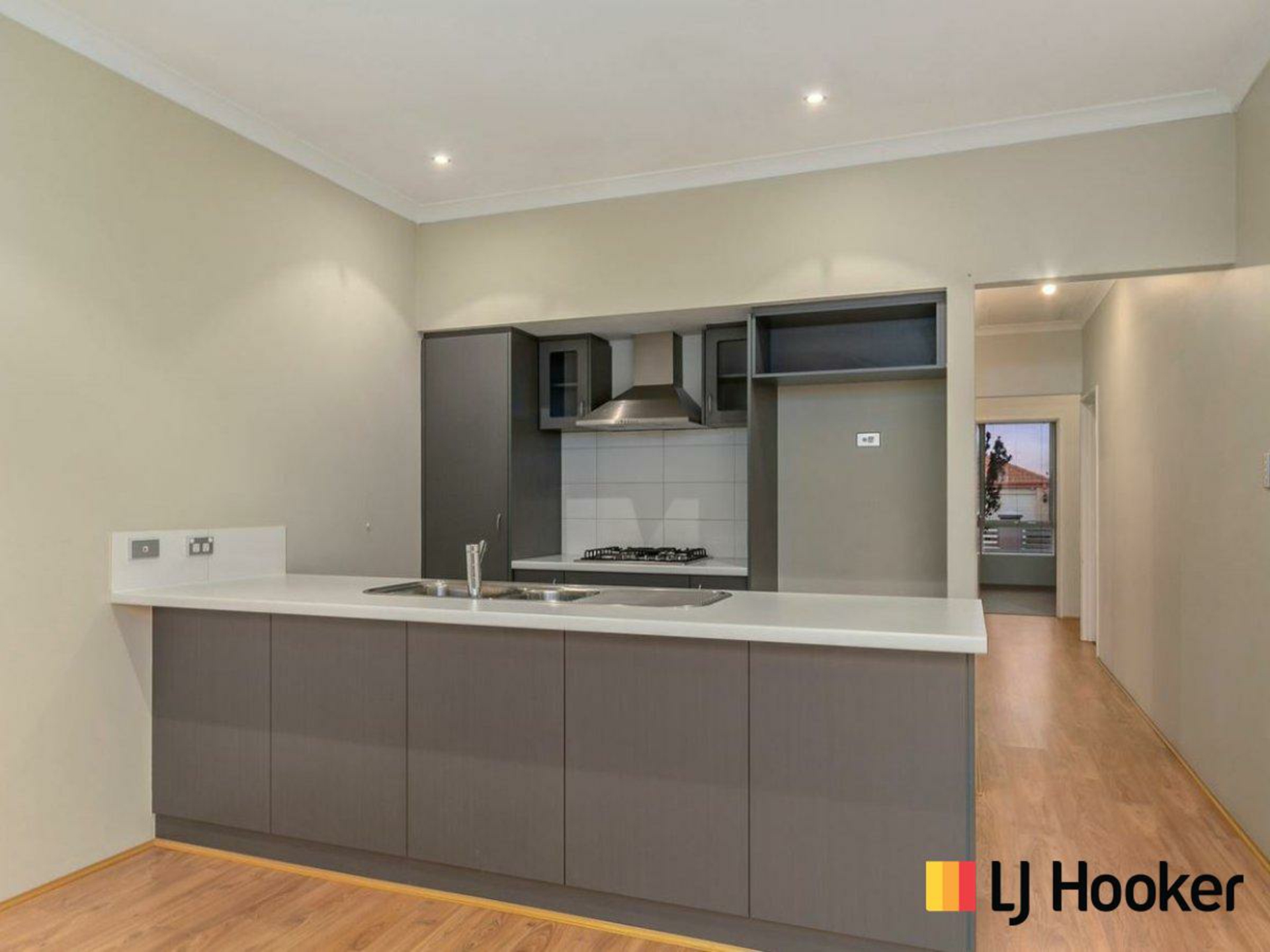 30 Blackrock Avenue, BUTLER