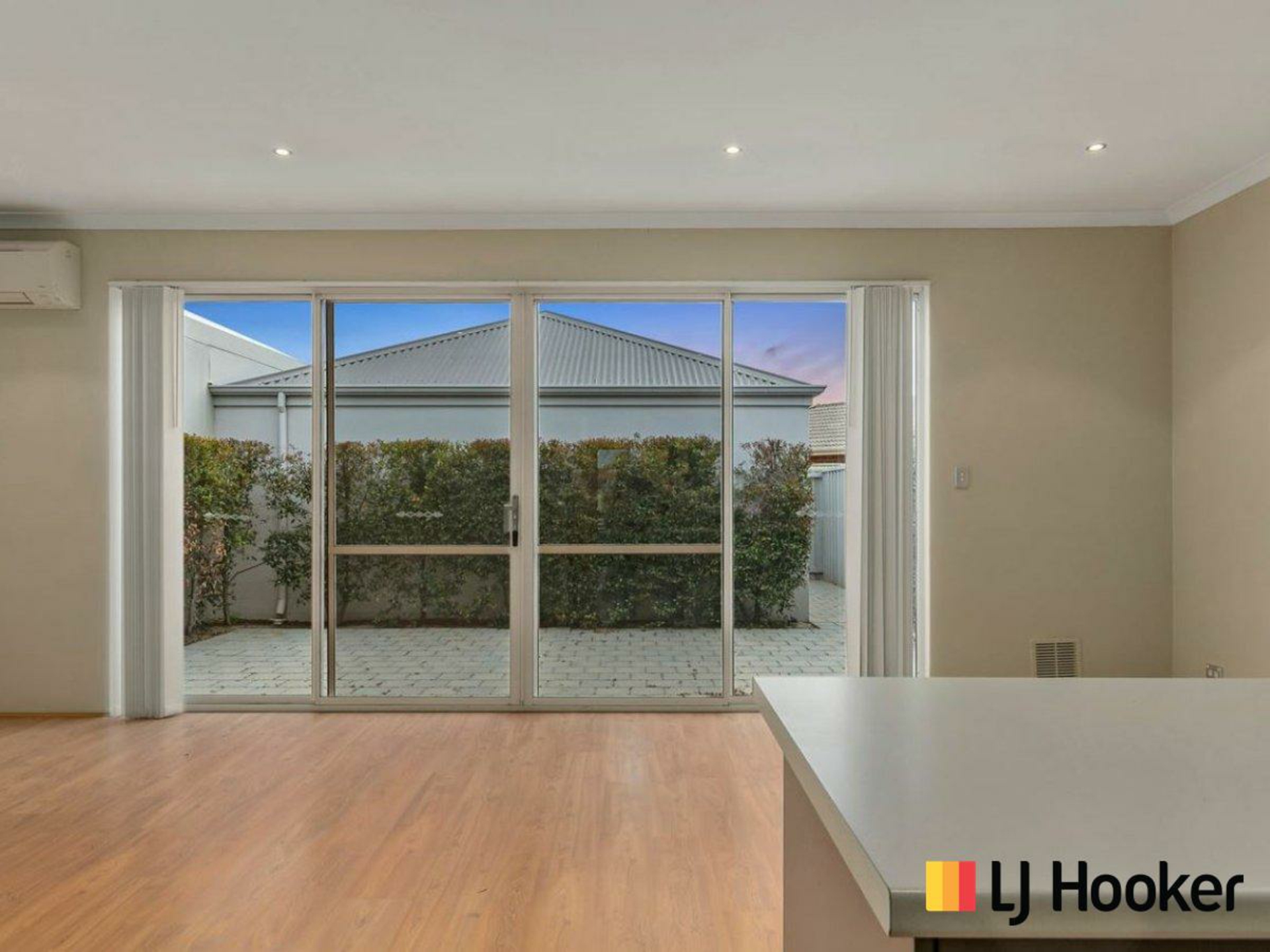 30 Blackrock Avenue, BUTLER