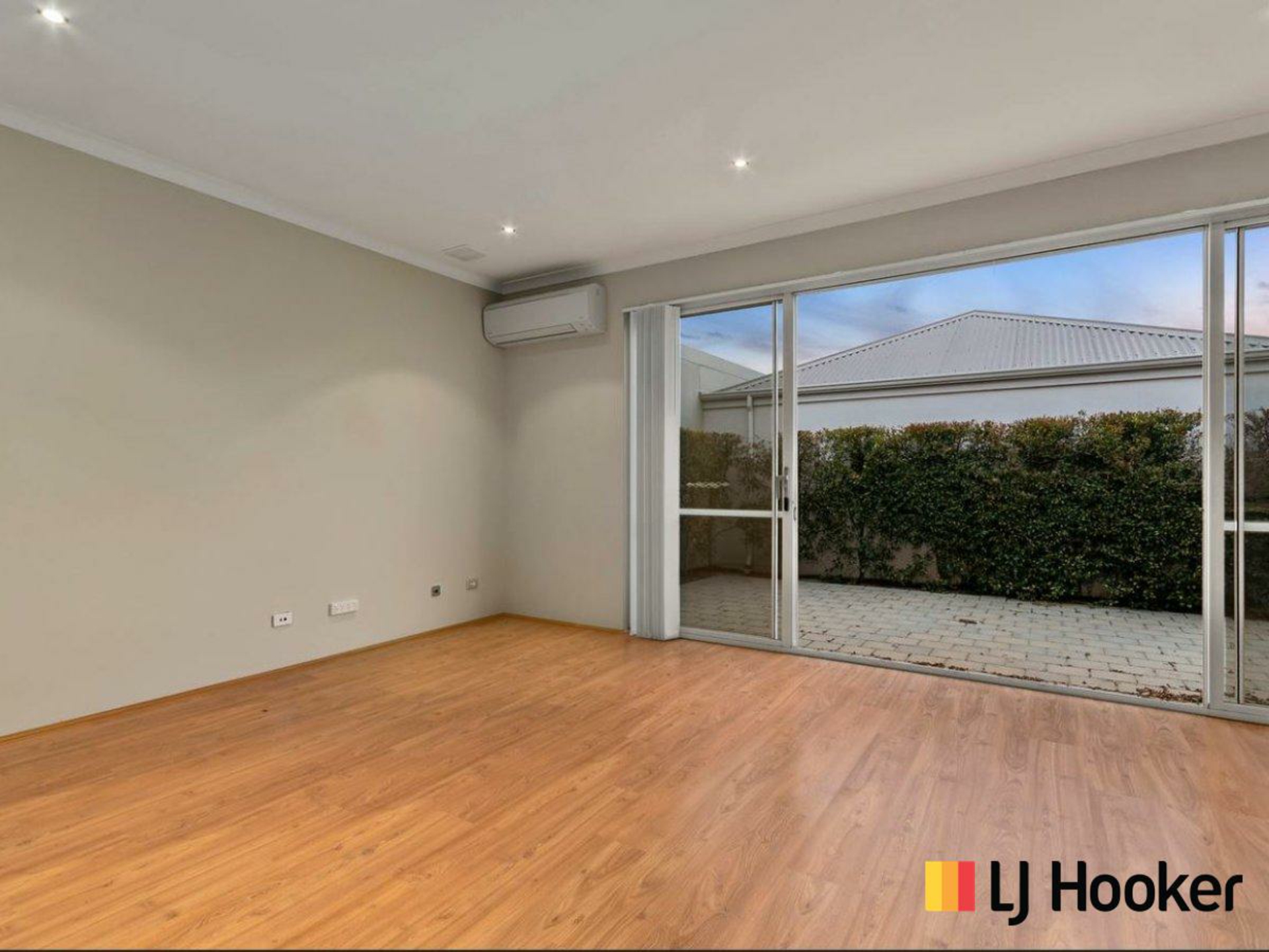 30 Blackrock Avenue, BUTLER