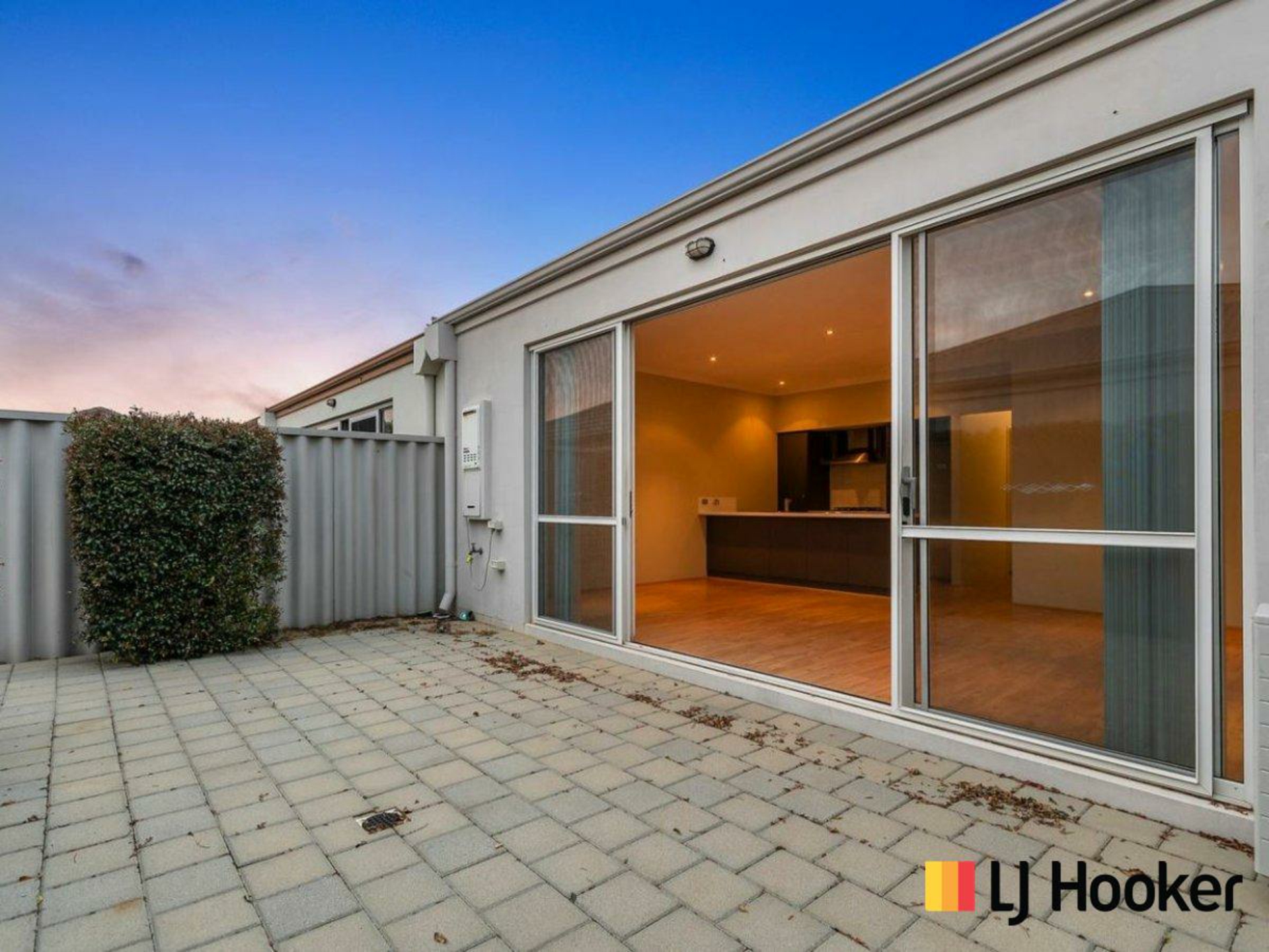 30 Blackrock Avenue, BUTLER
