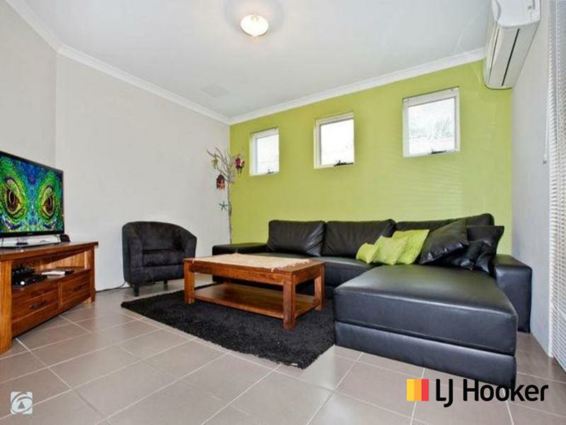 34 Peppermint Gardens, AUBIN GROVE
