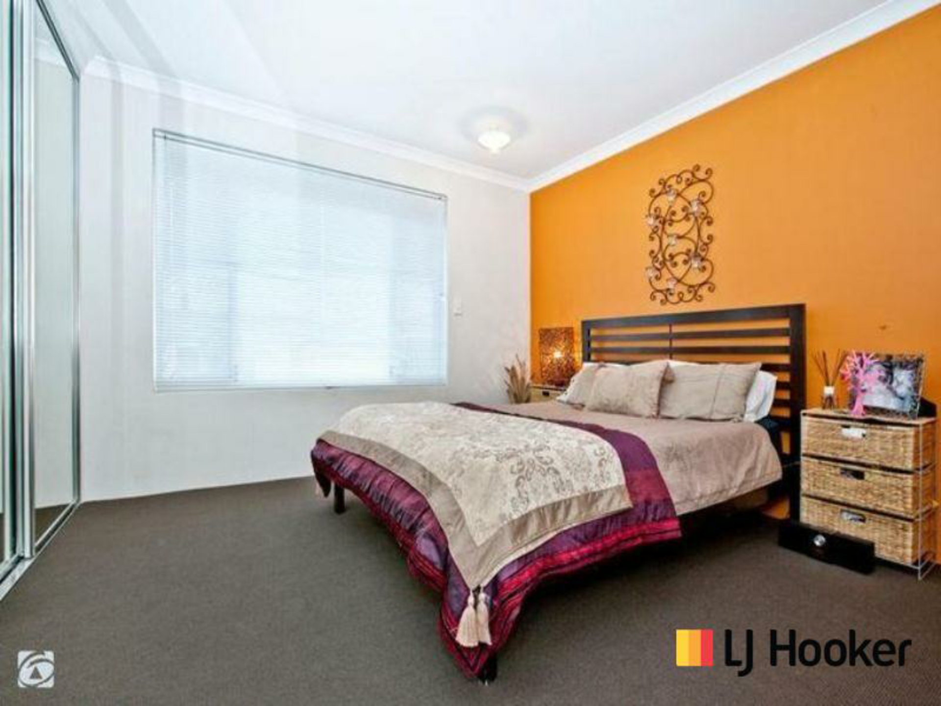 34 Peppermint Gardens, AUBIN GROVE