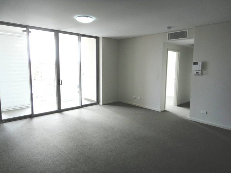 52-76 Rowe St, EASTWOOD