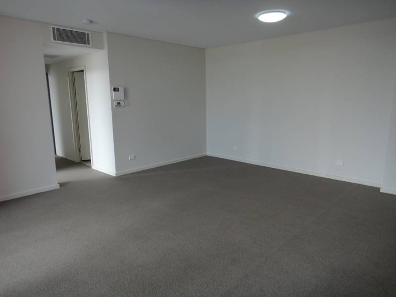 52-76 Rowe St, EASTWOOD