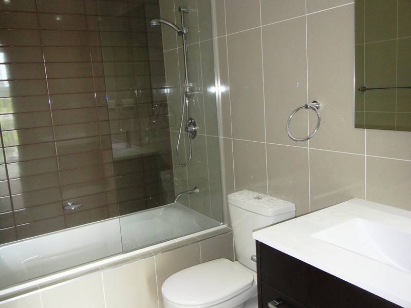 52-76 Rowe St, EASTWOOD