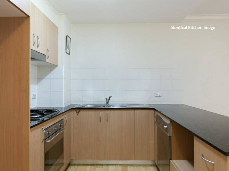 209 Harris Street, PYRMONT