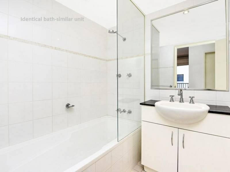 209 Harris Street, PYRMONT