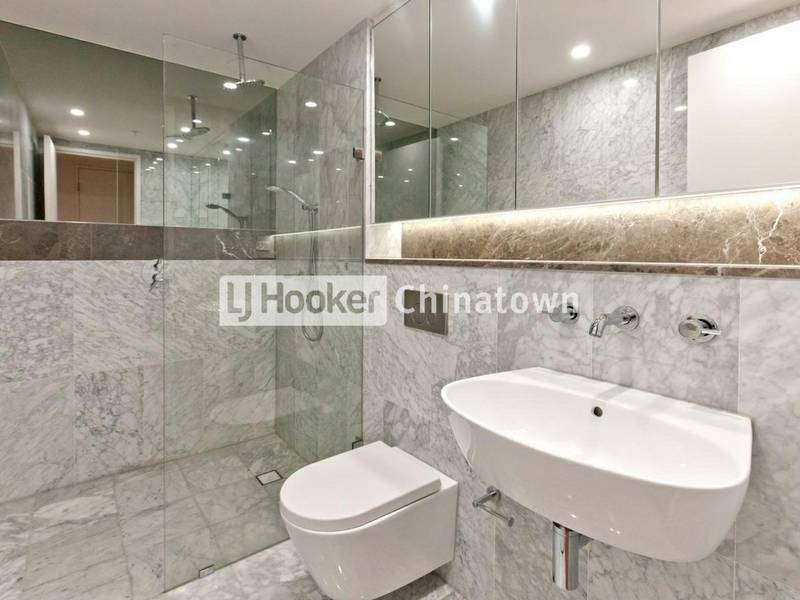 80 Alfred Street, MILSONS POINT