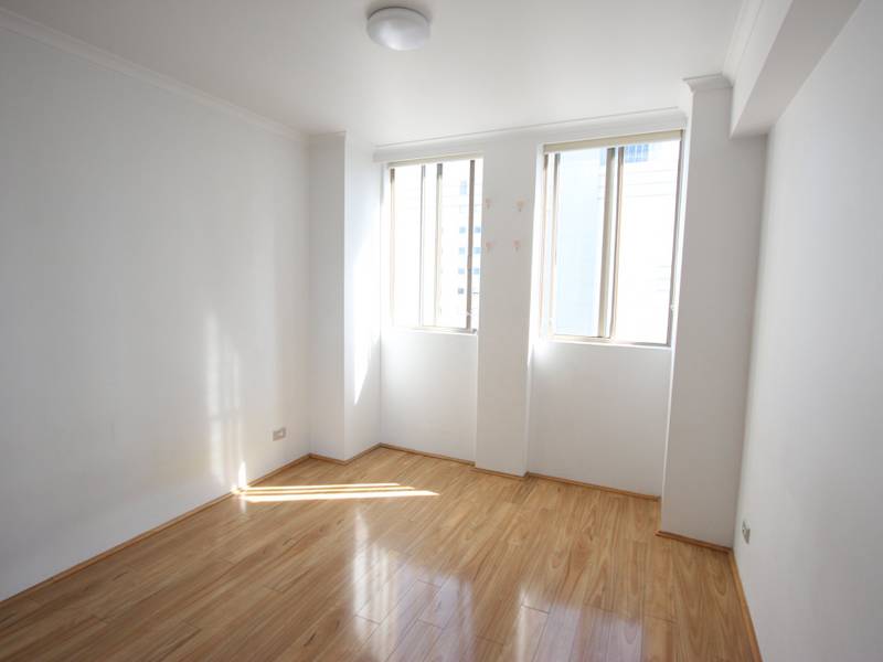 Unit 240/398 Pitt Street, SYDNEY