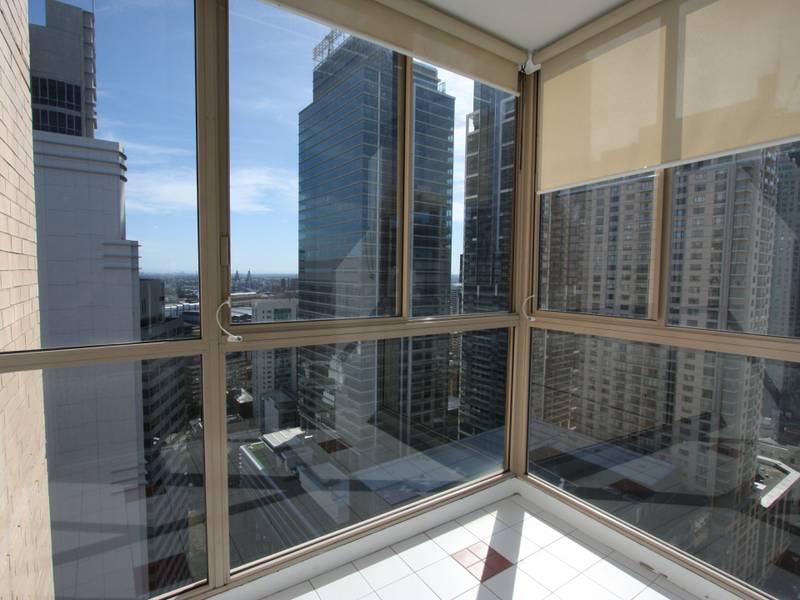 Unit 240/398 Pitt Street, SYDNEY