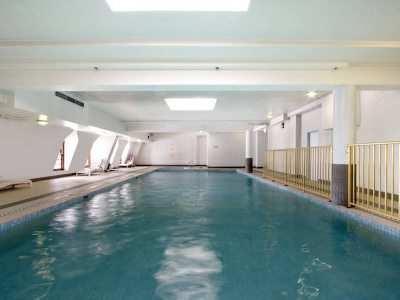 Unit 240/398 Pitt Street, SYDNEY