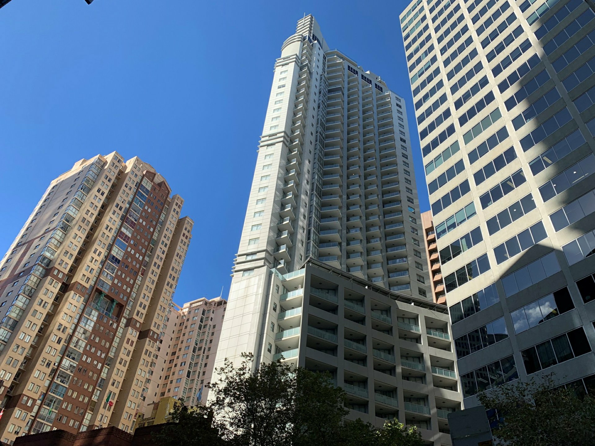 2 Cunningham Street — photo from LJ Hooker Chinatown