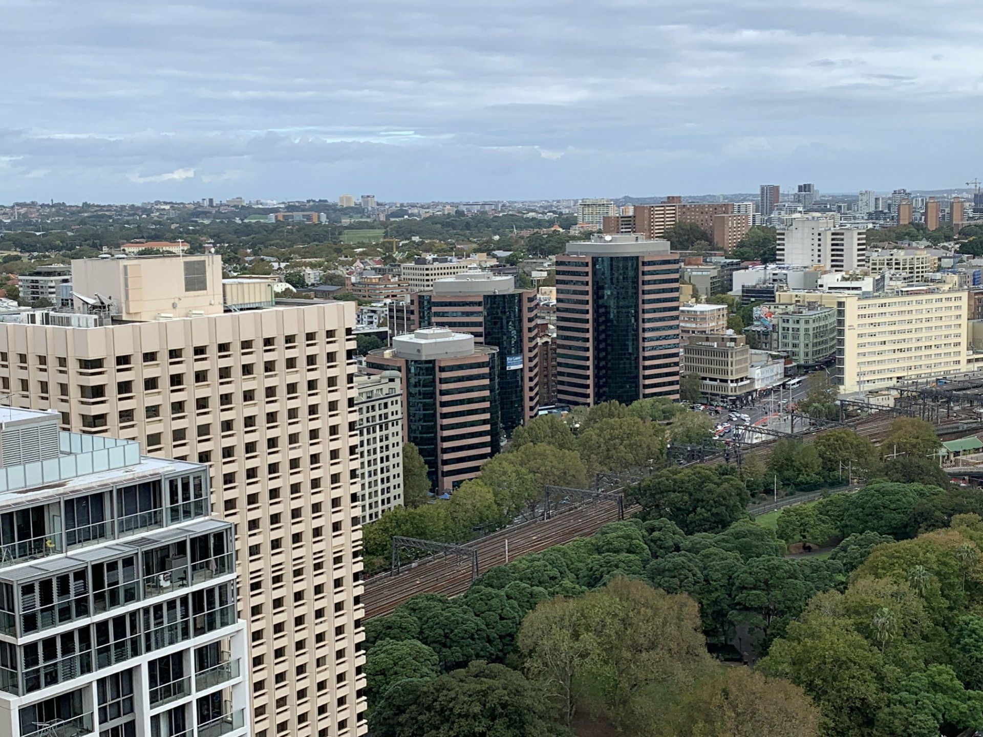 2 Cunningham Street — photo 2 of 5