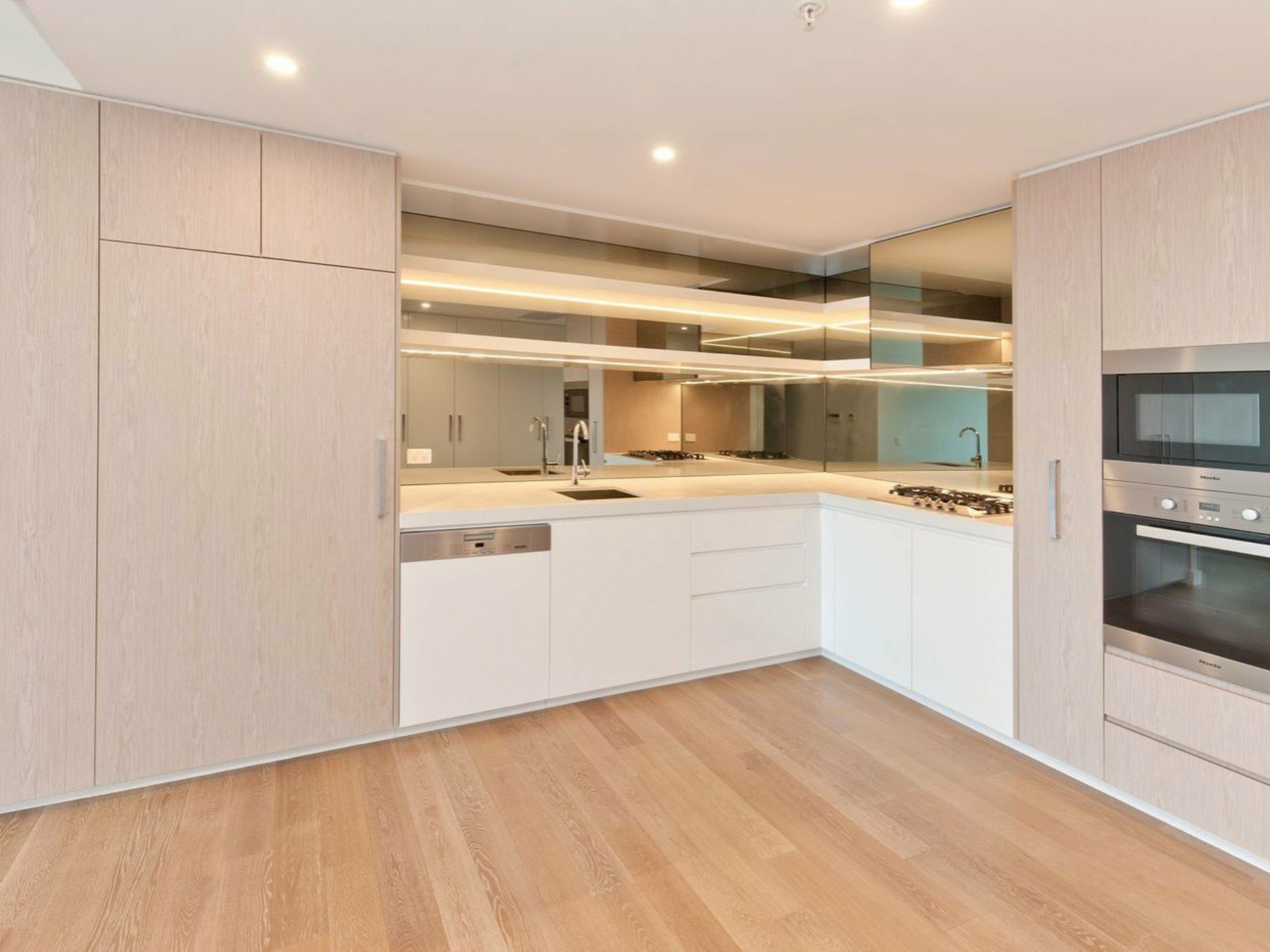 80 Alfred Street Milsons Point NSW Apartment for Sale LJ Hooker