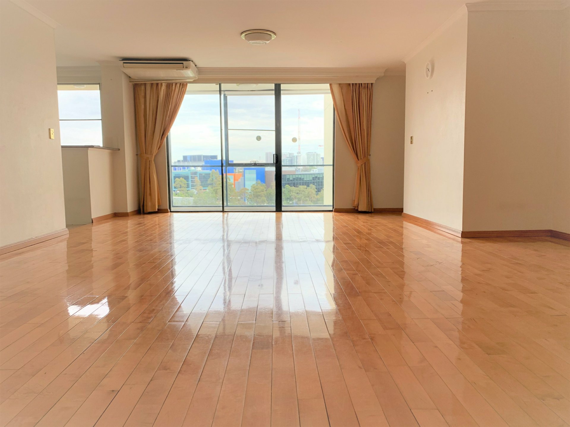 Apartment 140/1-15 Fontenoy Road, Macquarie Park