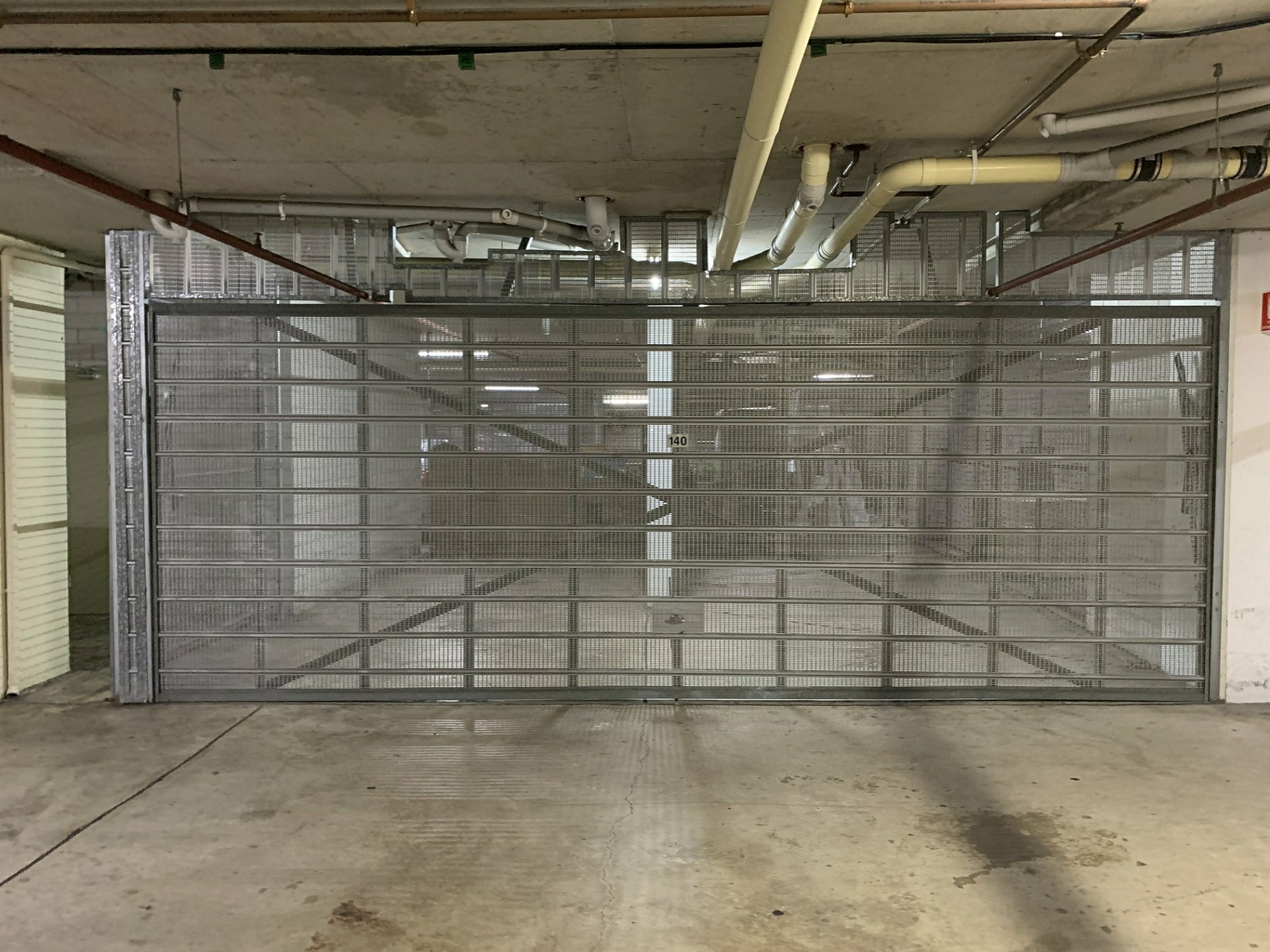 Apartment 140/1-15 Fontenoy Road, Macquarie Park