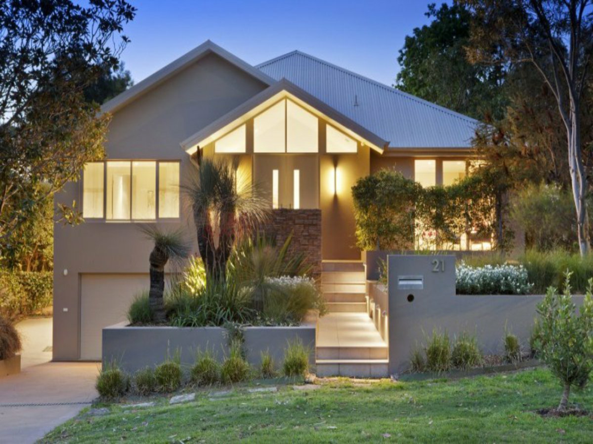 21 Manning Road, KILLARA
