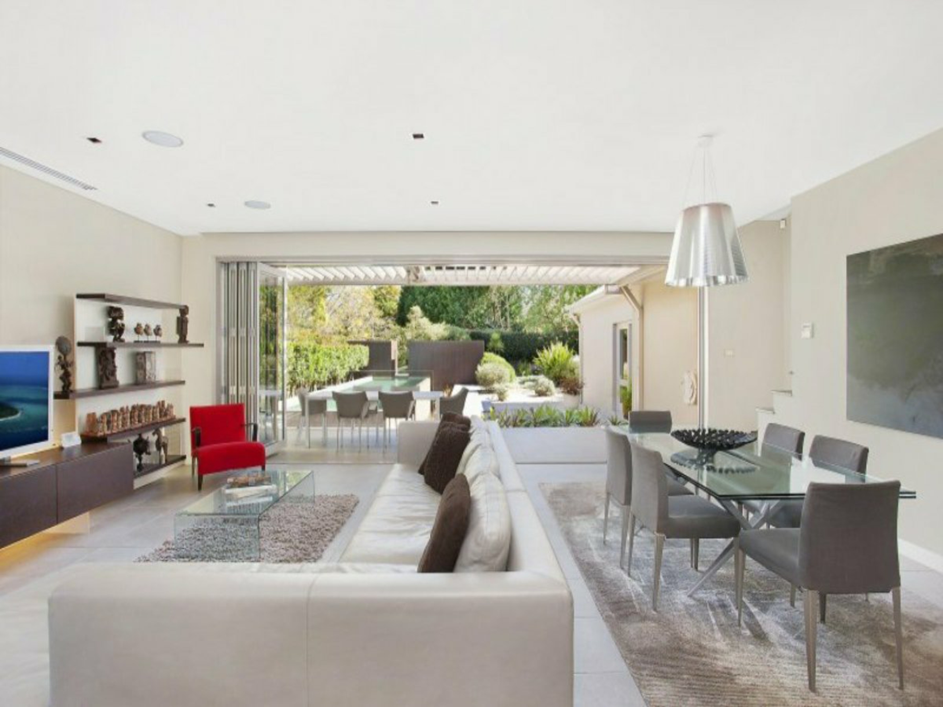 21 Manning Road, KILLARA