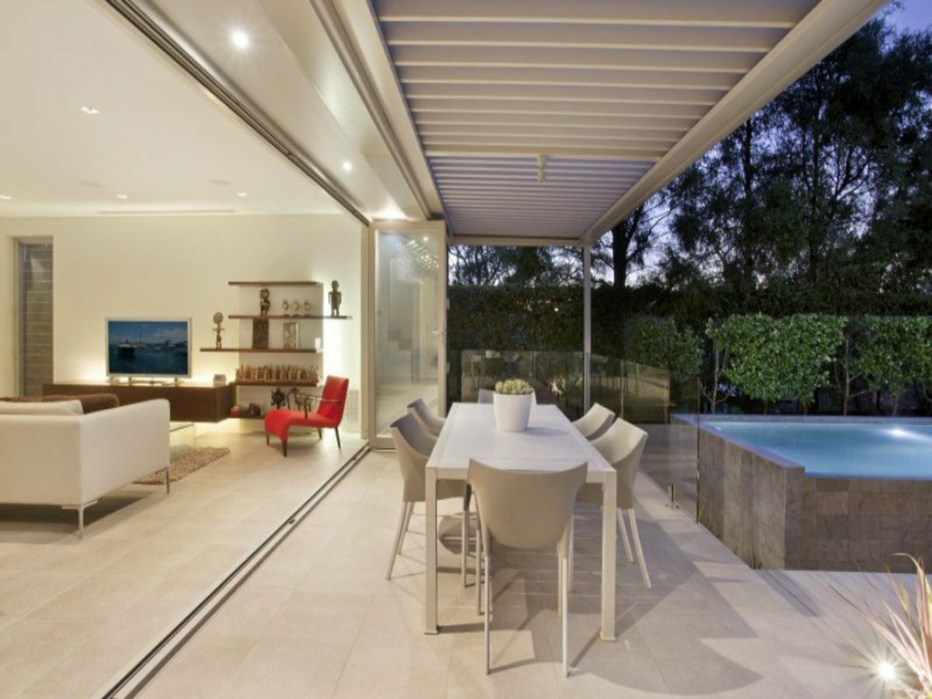 21 Manning Road, KILLARA