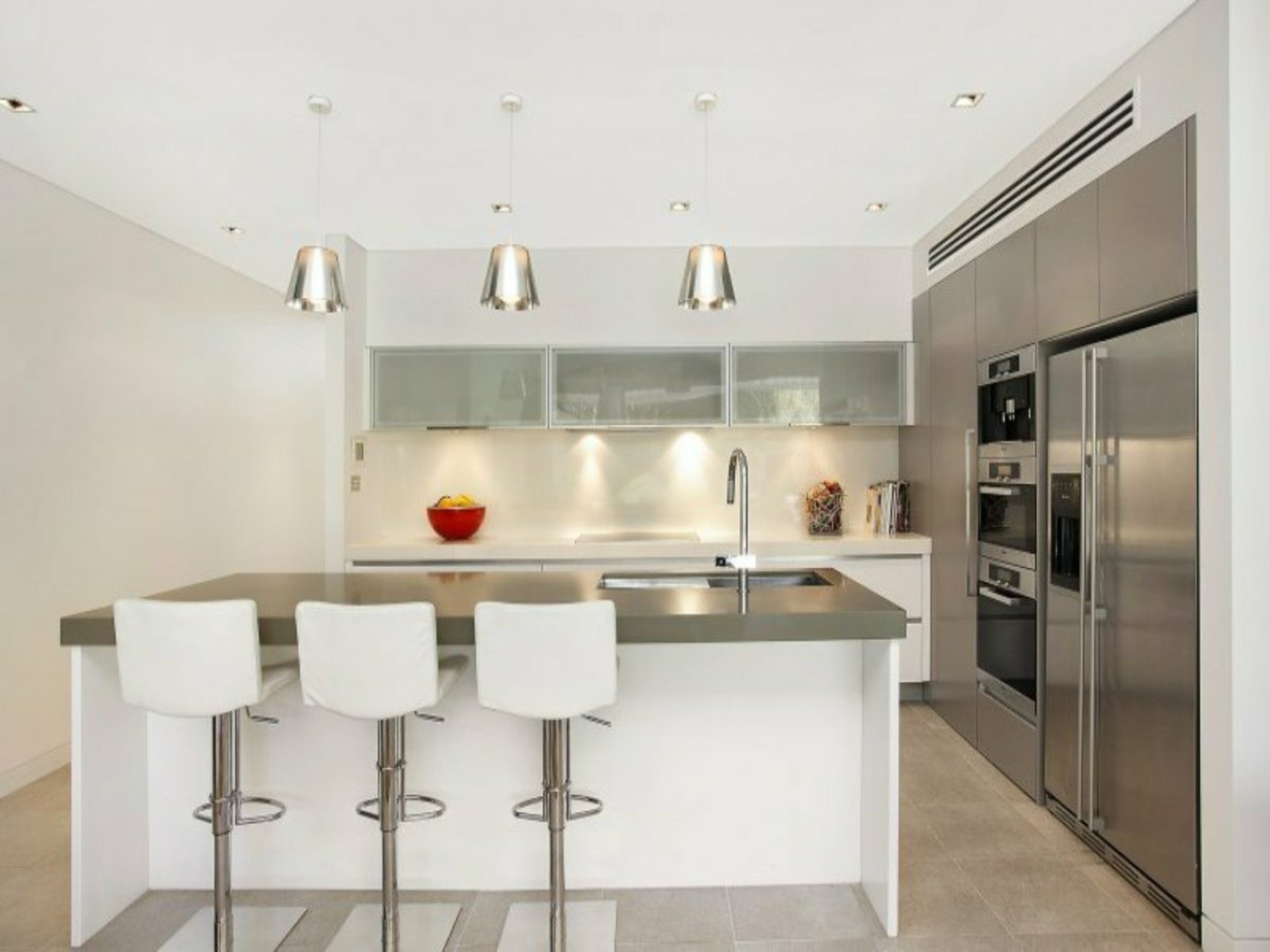 21 Manning Road, KILLARA