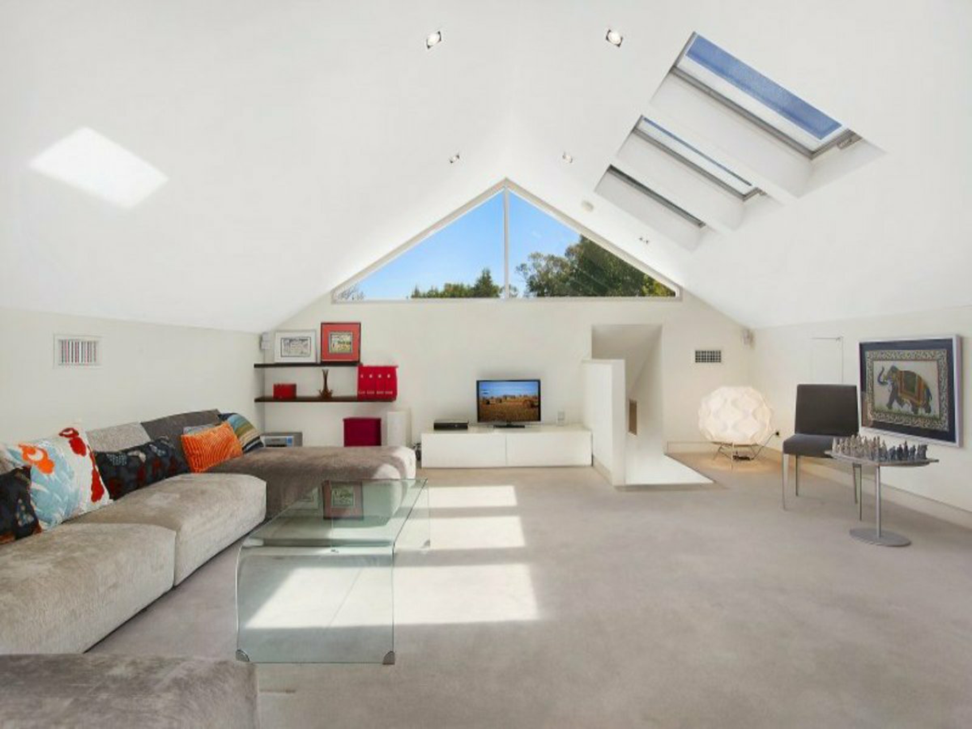 21 Manning Road, KILLARA