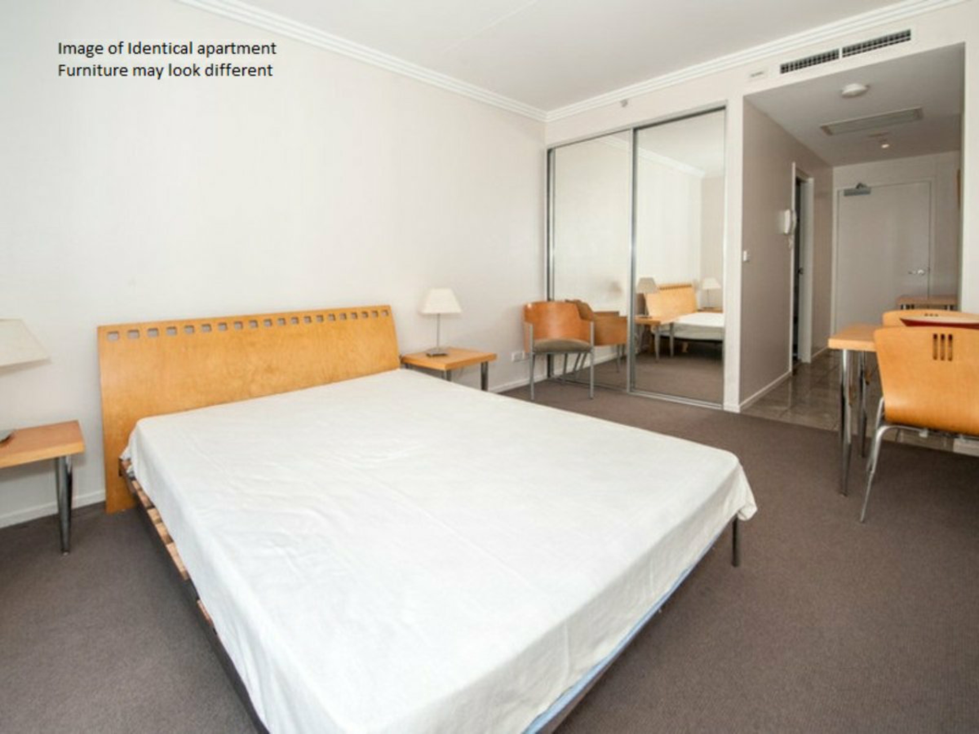 Unit 144/8 Dixon Street, SYDNEY