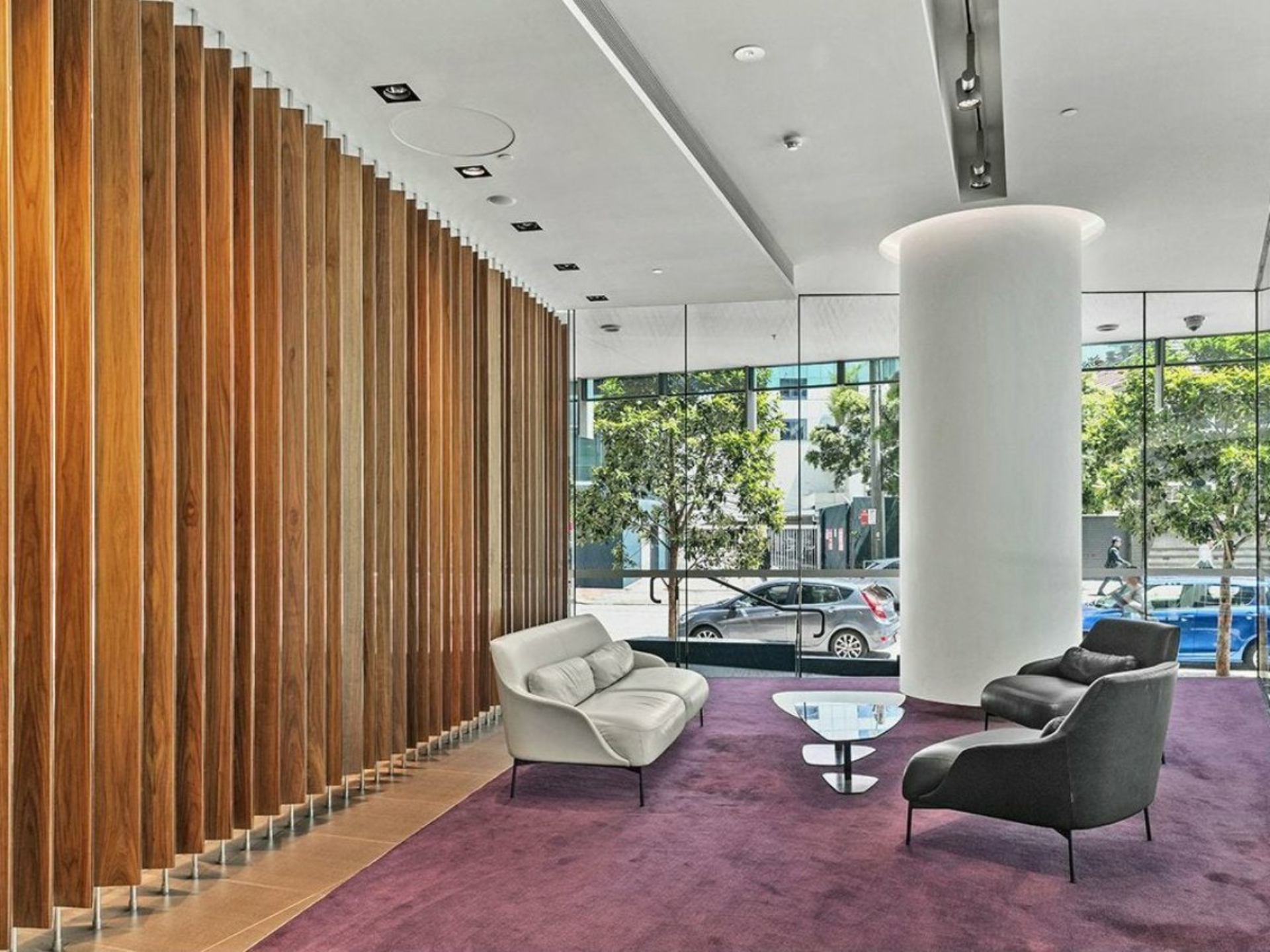 Apartment 1005/7 Railway Street, CHATSWOOD