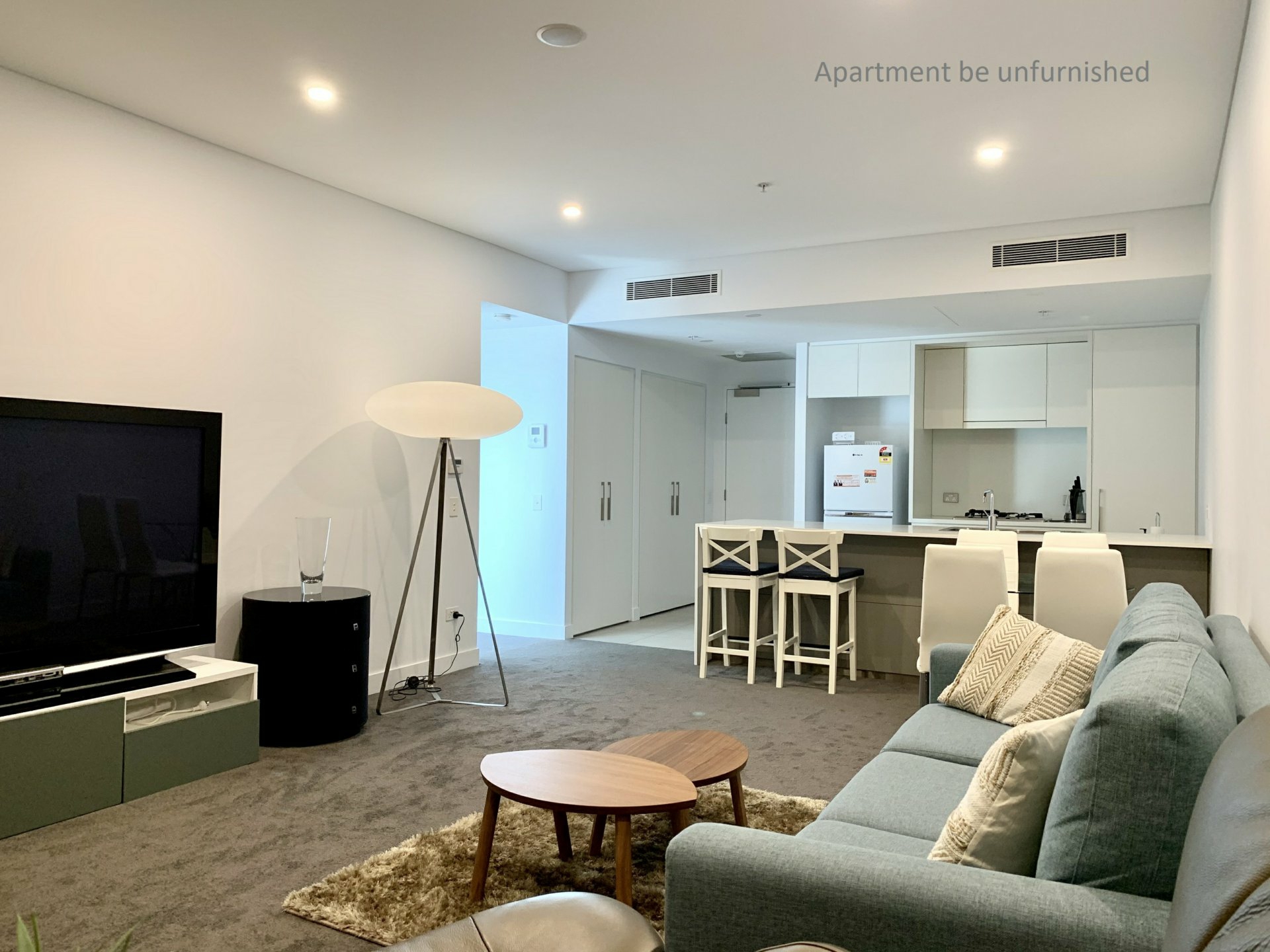 Apartment 1005/7 Railway Street, CHATSWOOD