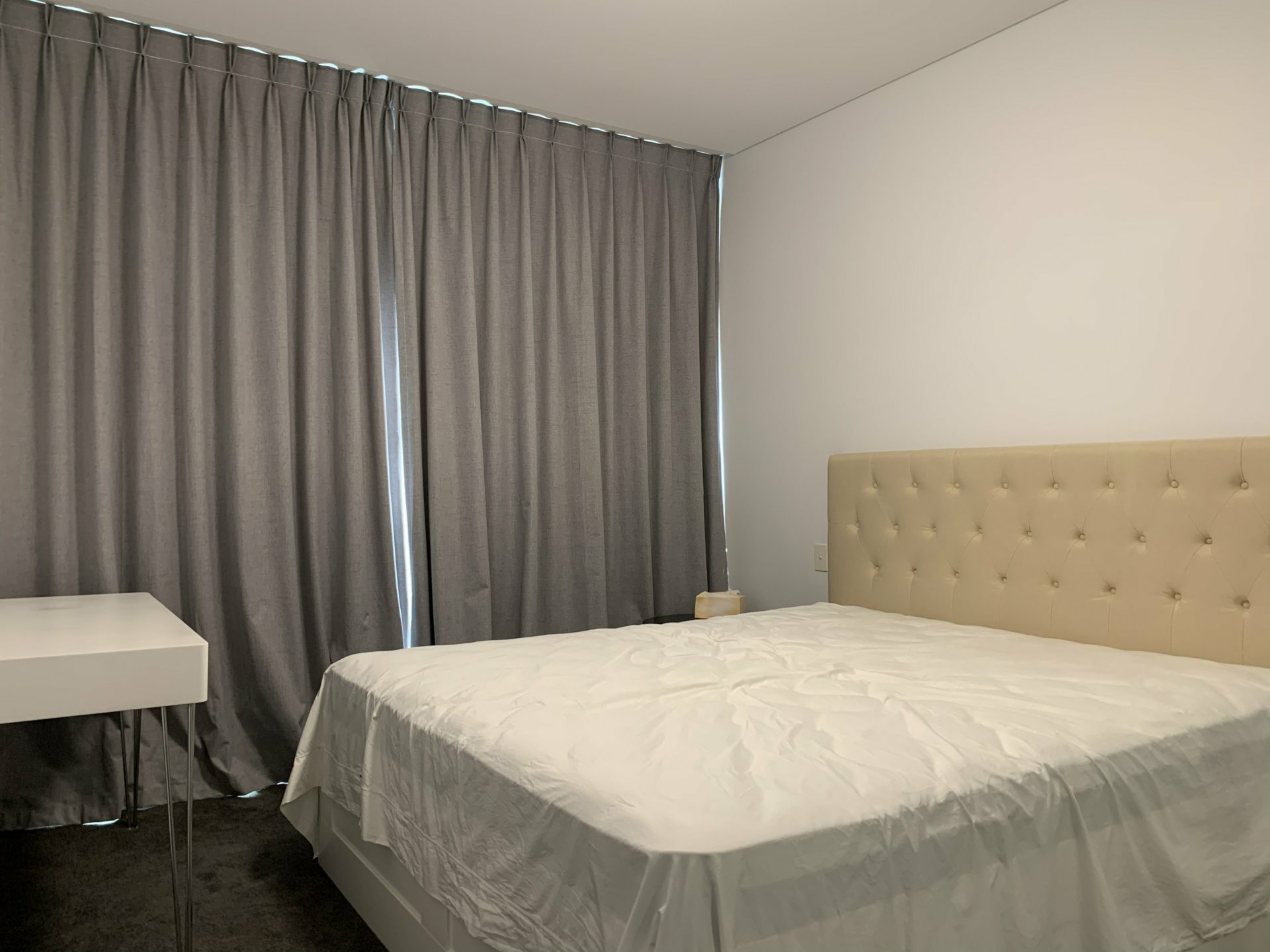 Apartment 1005/7 Railway Street, CHATSWOOD